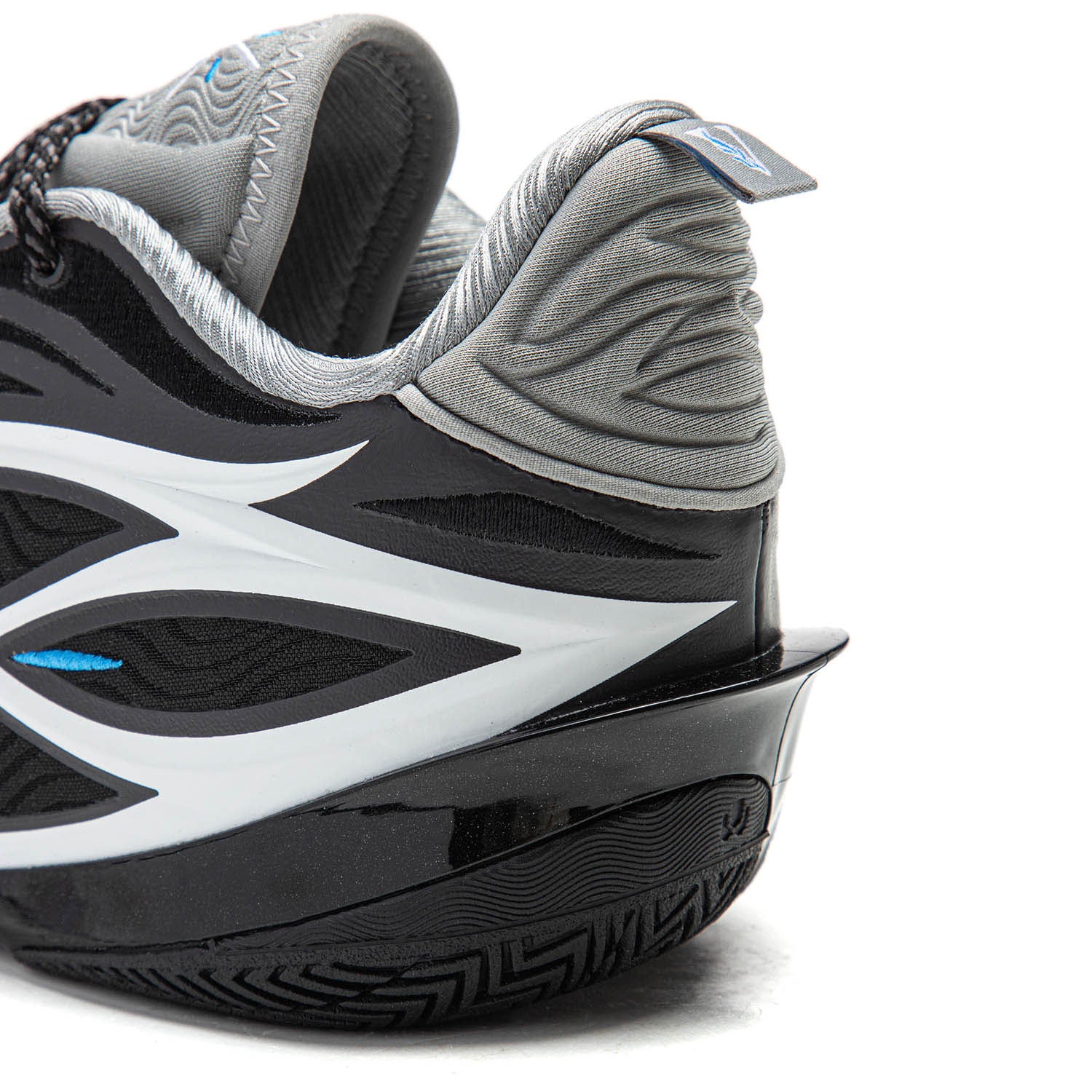 Wade 808 5 Ultra V2 "Blues Note" - Image 11