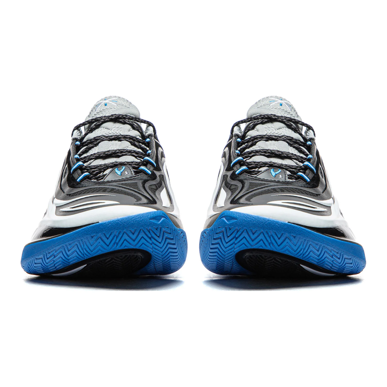 Wade 808 5 Ultra V2 "Blues Note" - Image 6