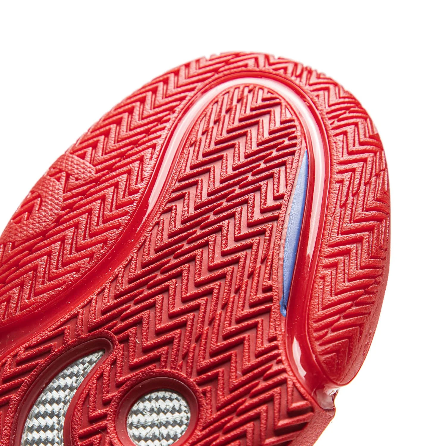 Wade 808 5 Ultra V2 "Flamme" - Image 12