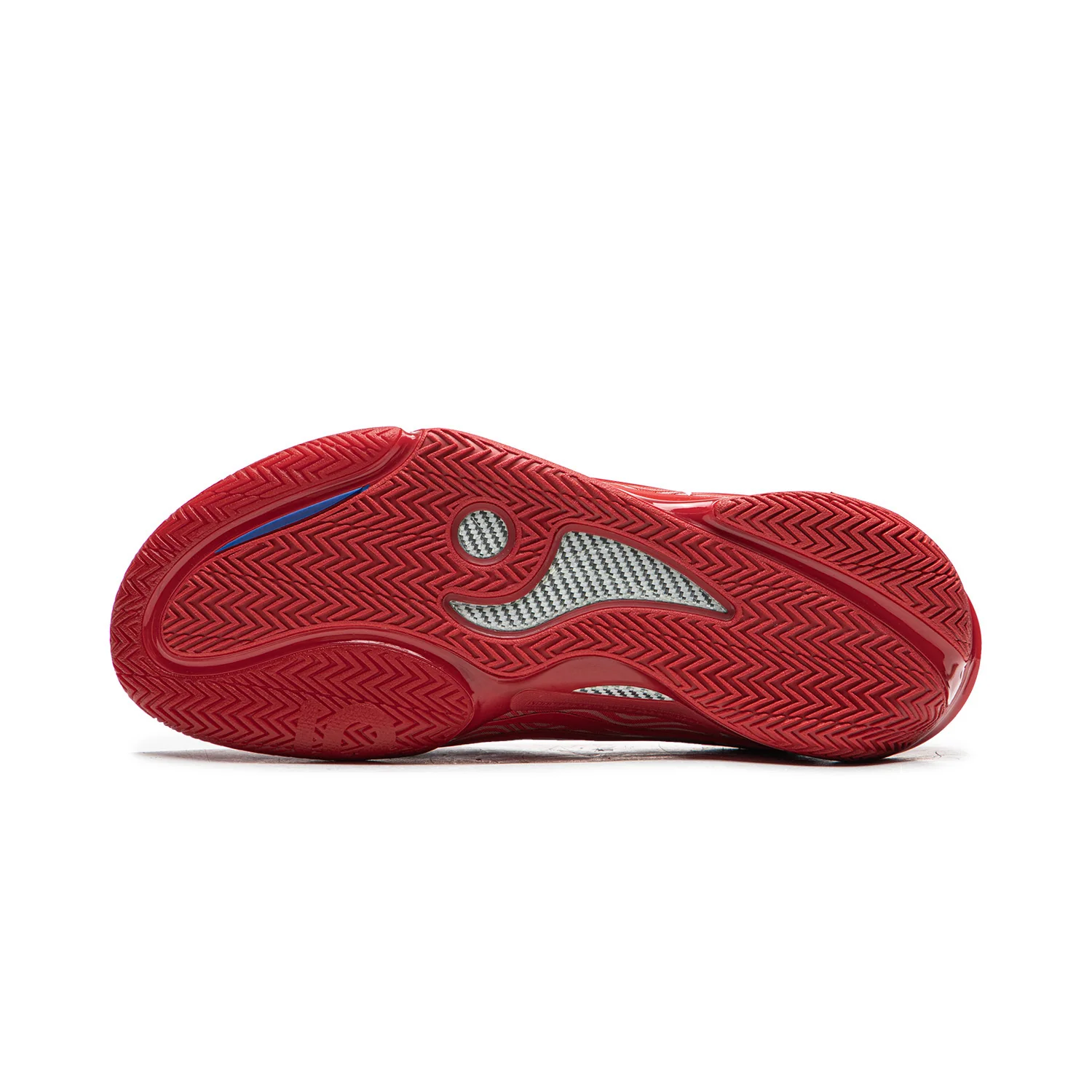 Wade 808 5 Ultra V2 "Flamme" - Image 3