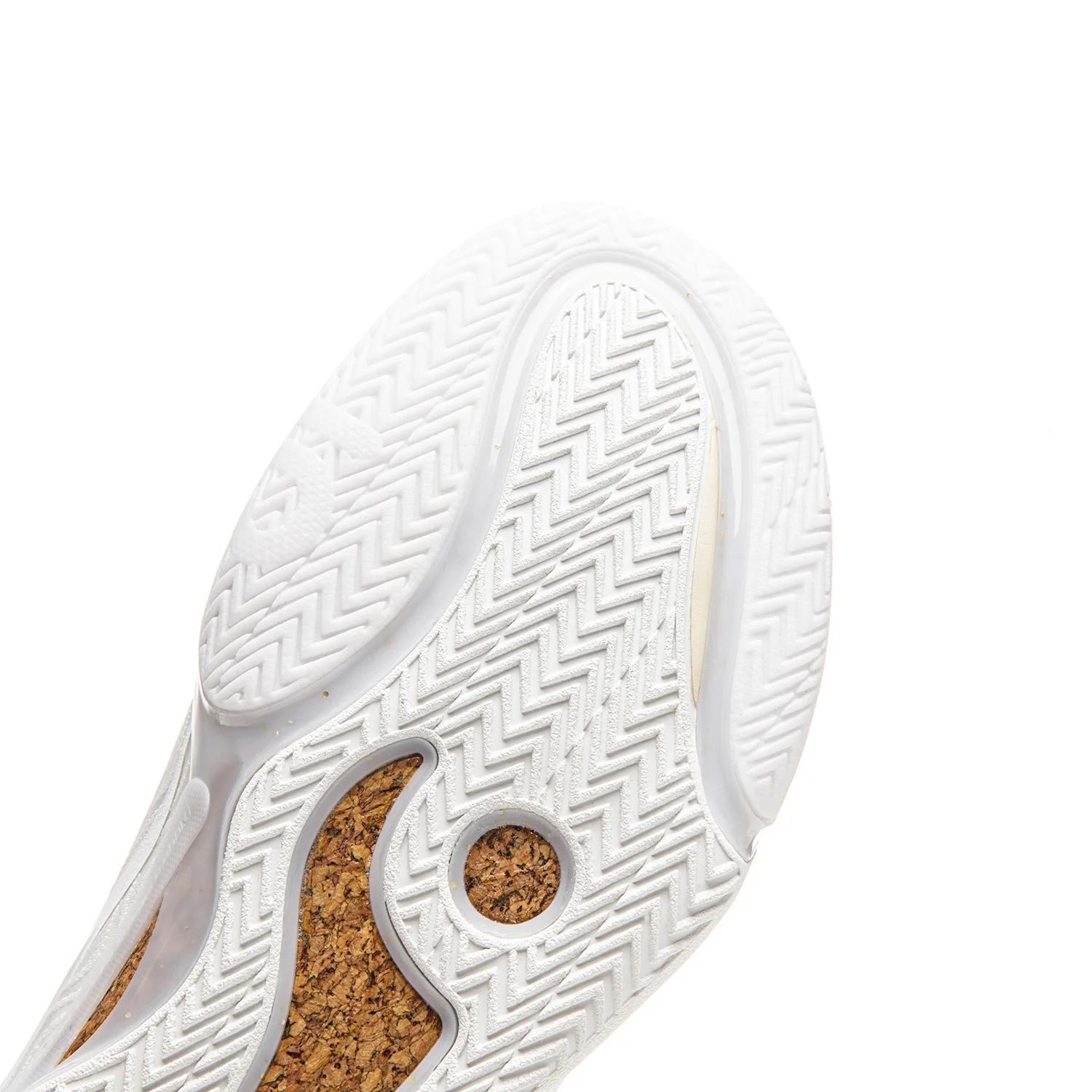 Wade 808 5 Ultra V2 "Goldene Zeit" - Image 14
