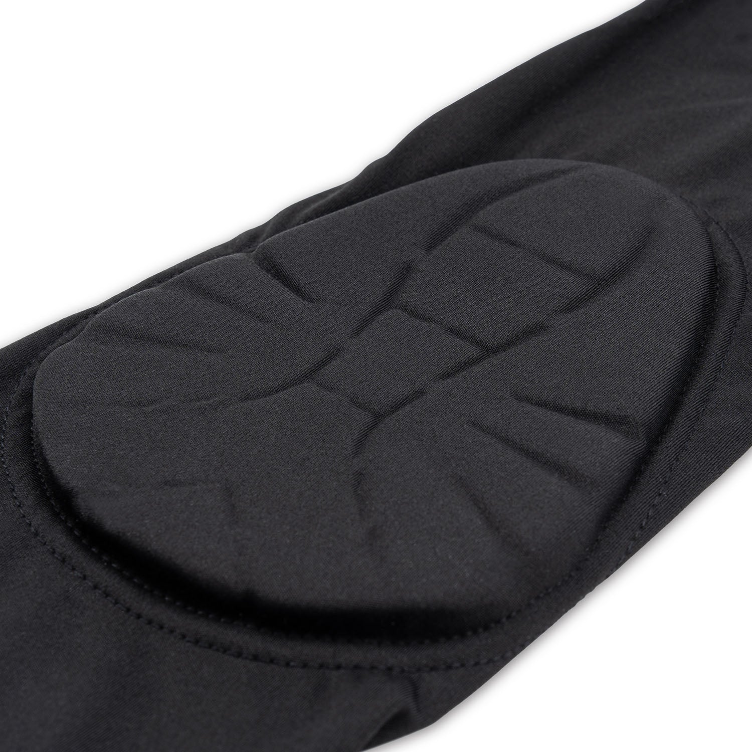 Armstulpe AXWV071-1 - Image 3