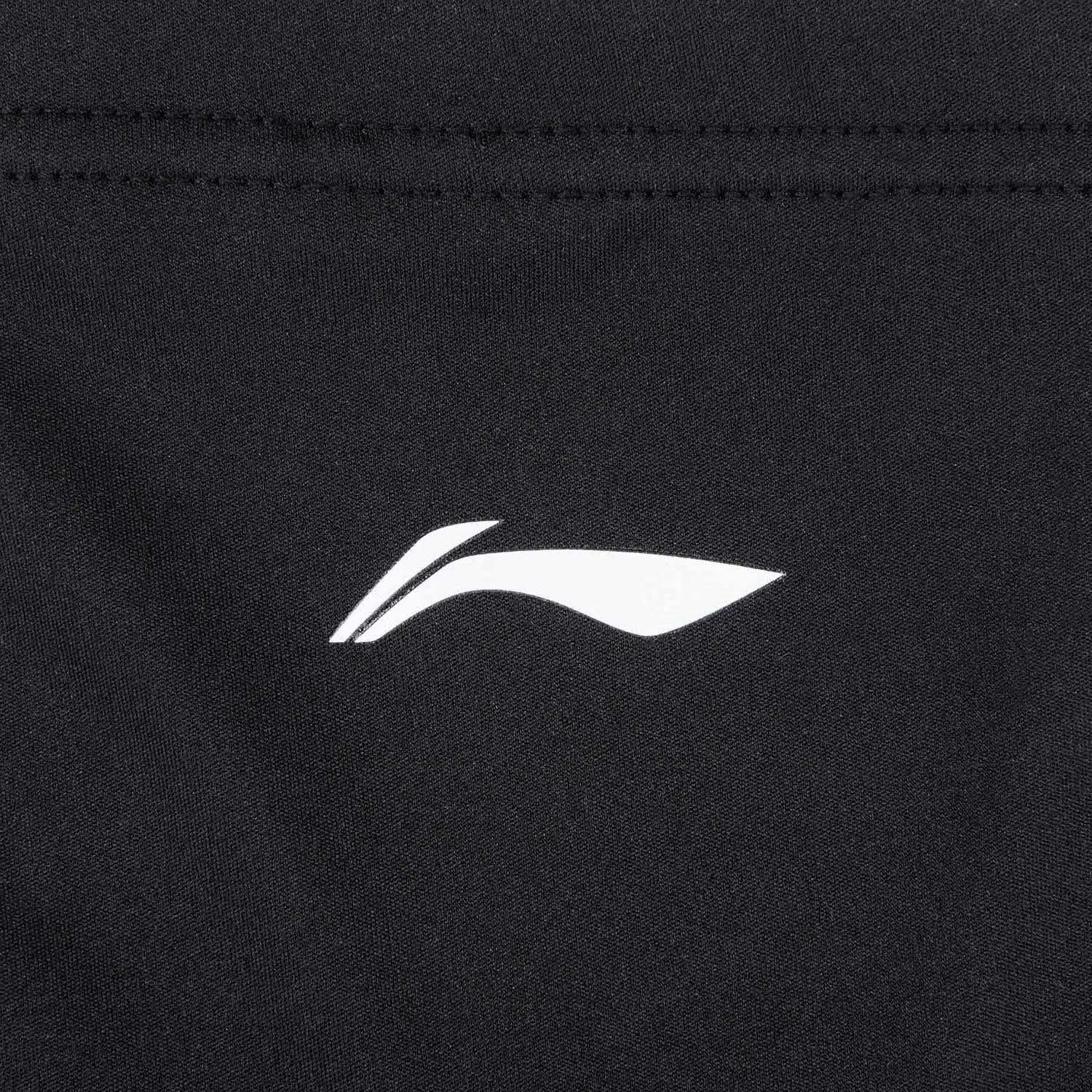 Armstulpe AXWV071-1 - Image 6
