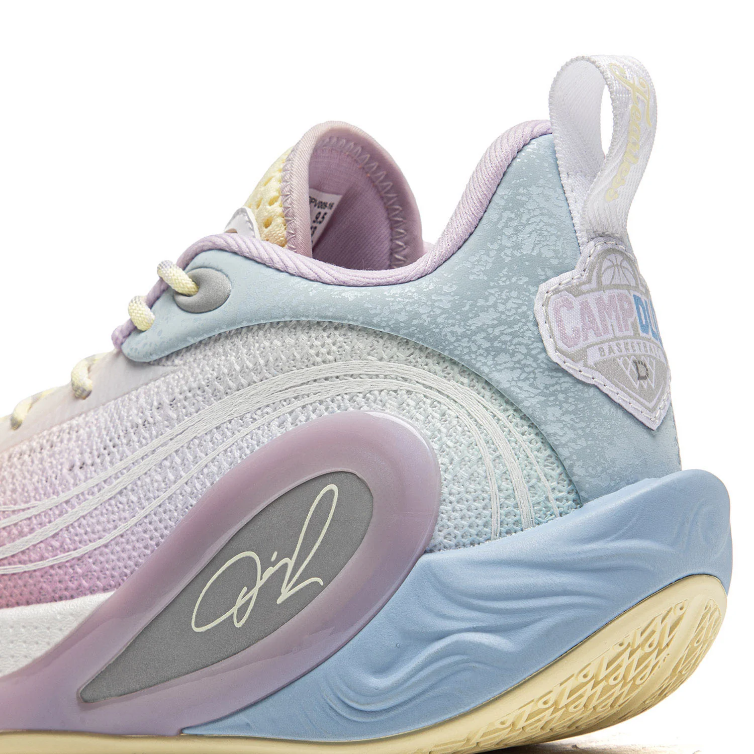 Dlo 1 "Camp" - Image 10