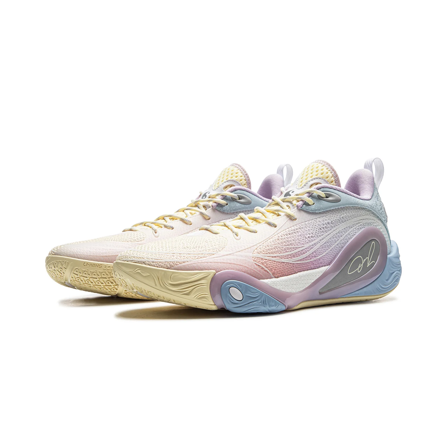 Dlo 1 "Camp" - Image 4