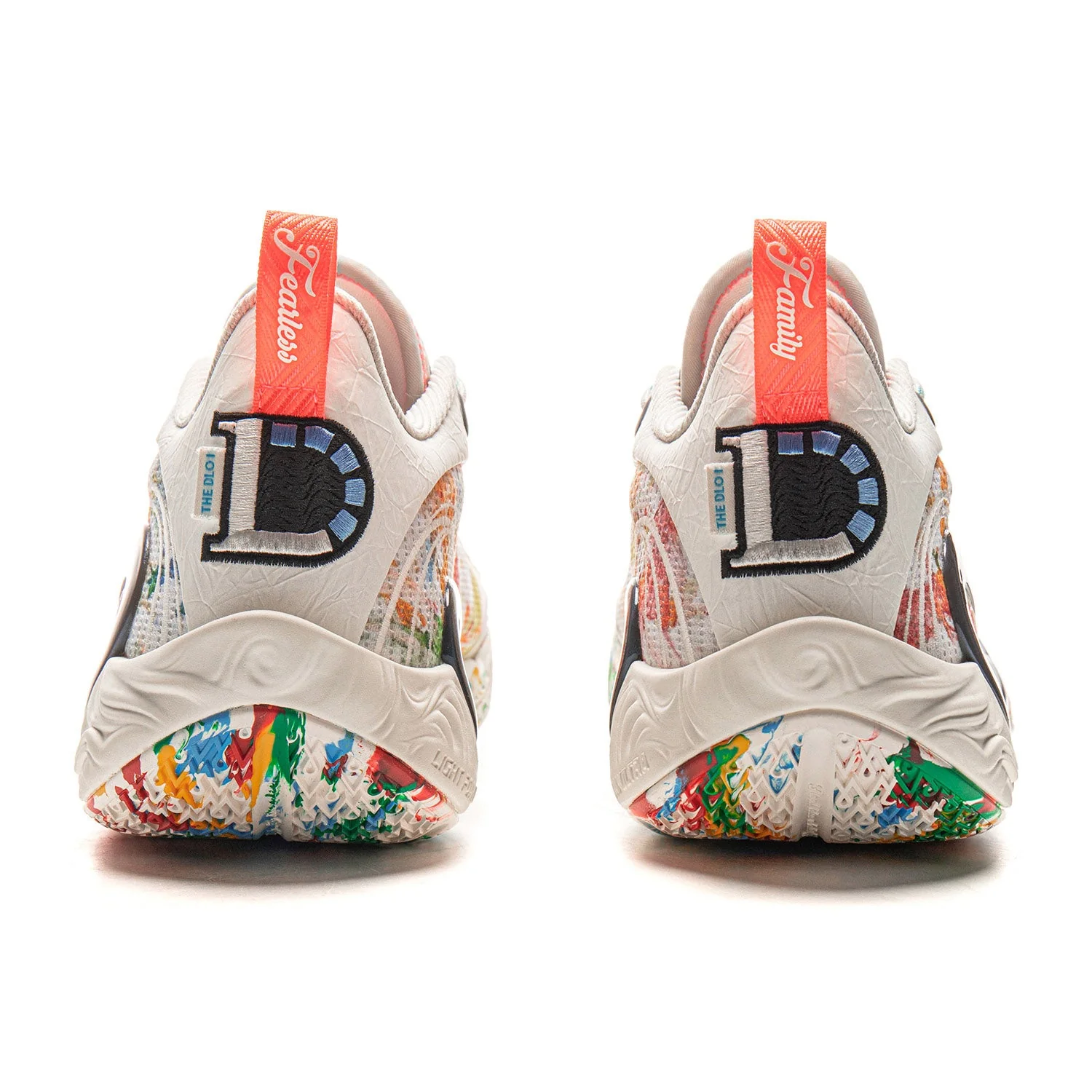 Dlo 1 "Leinwand" - Image 7