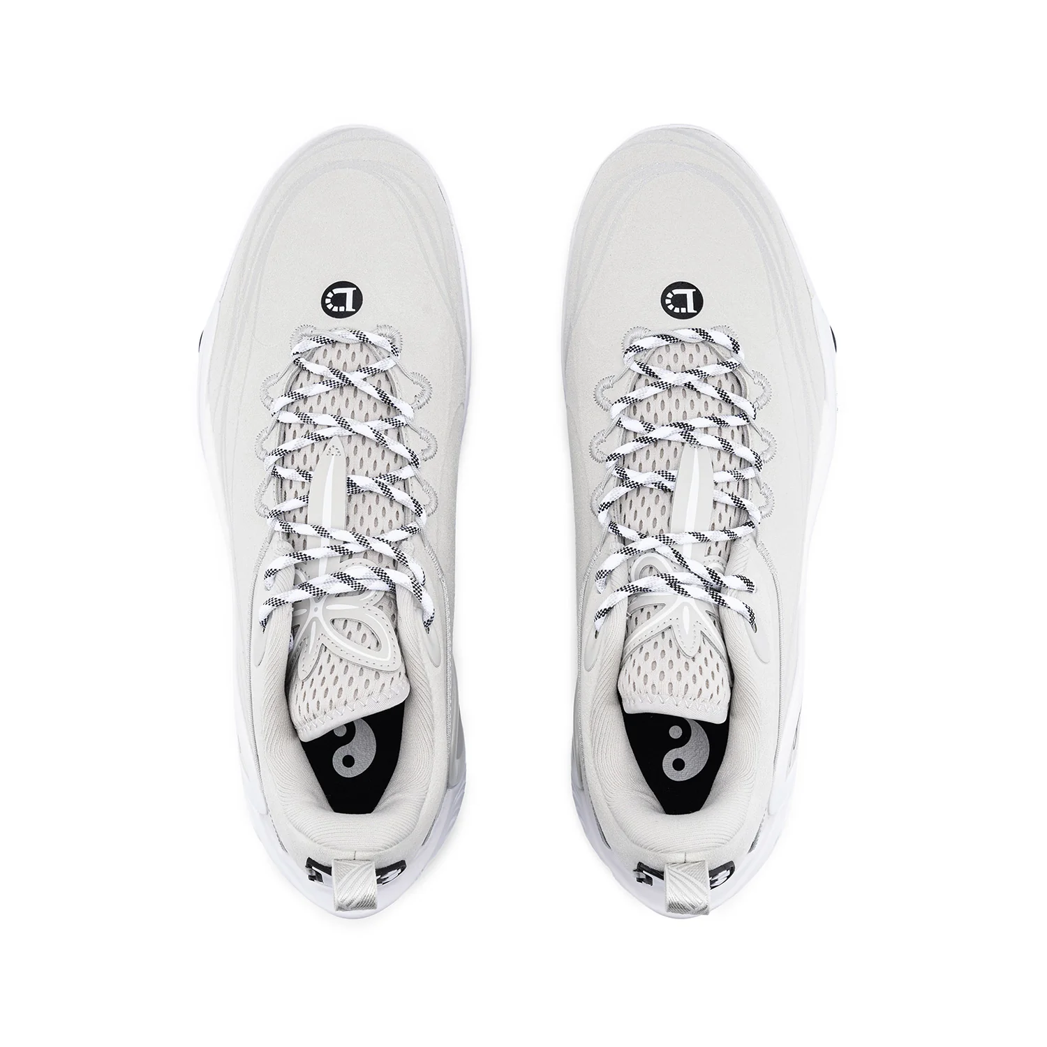 Dlo 1 "Cool Grey" - Image 5