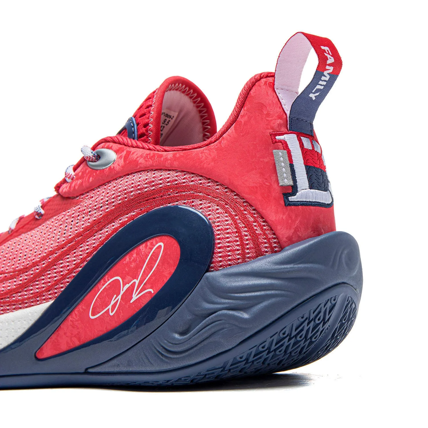 Dlo 1 "Energiedrink" - Image 10