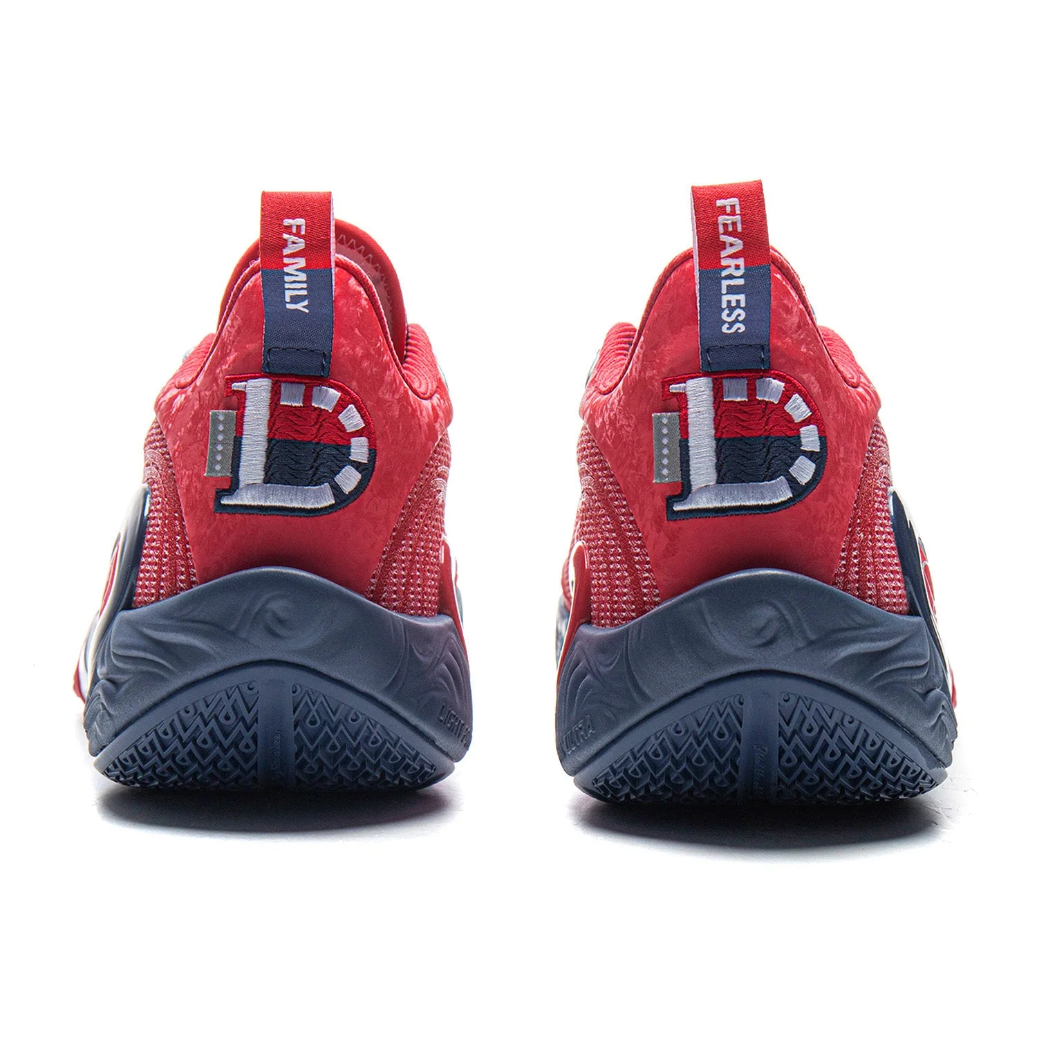 Dlo 1 "Energiedrink" - Image 7