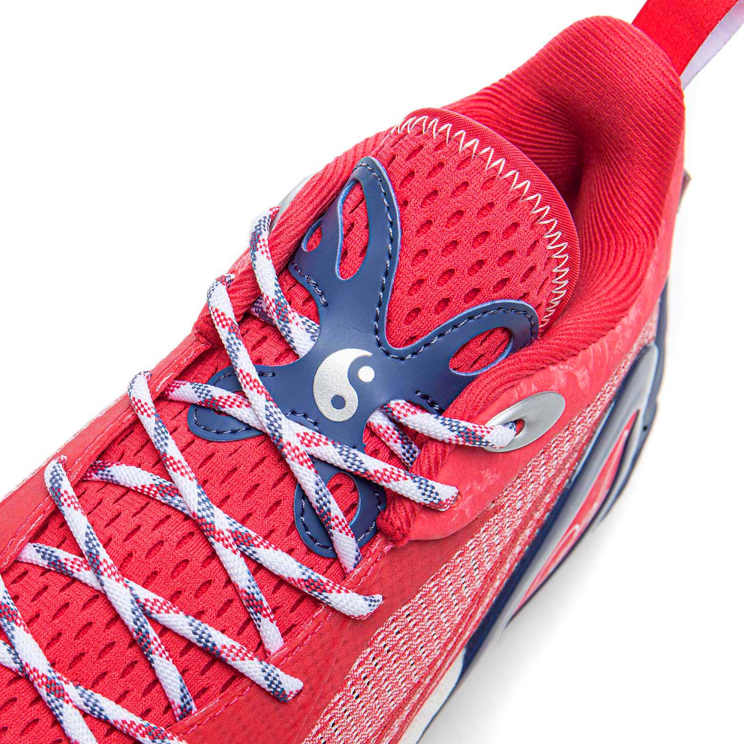 Dlo 1 "Energiedrink" - Image 9