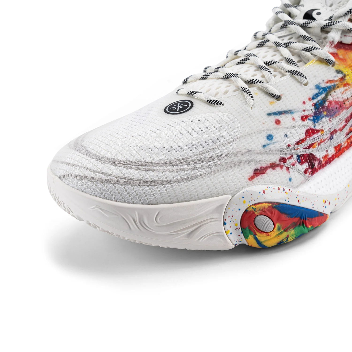 Dlo 1 "Feuerwerk" - Image 10