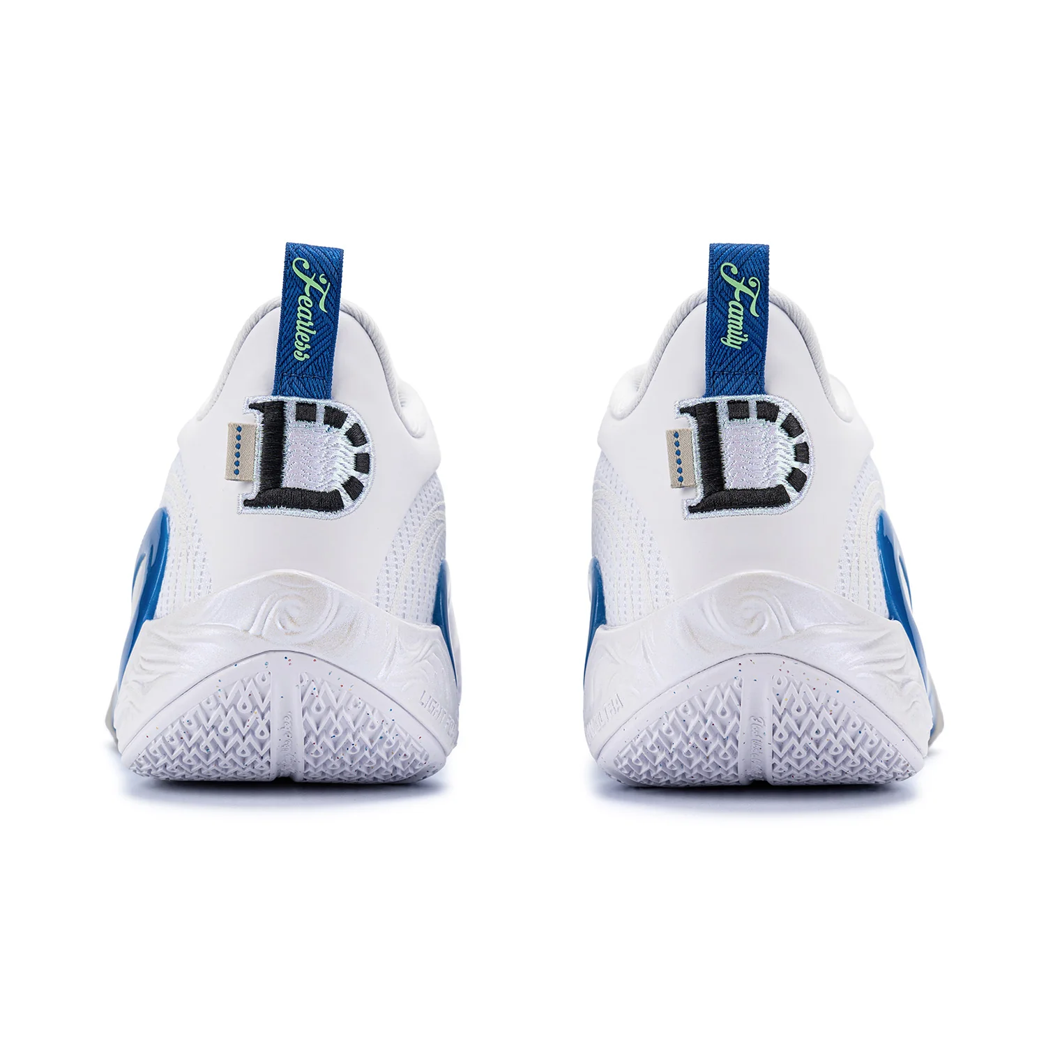 Dlo 1 "Furchtlos" - Image 10