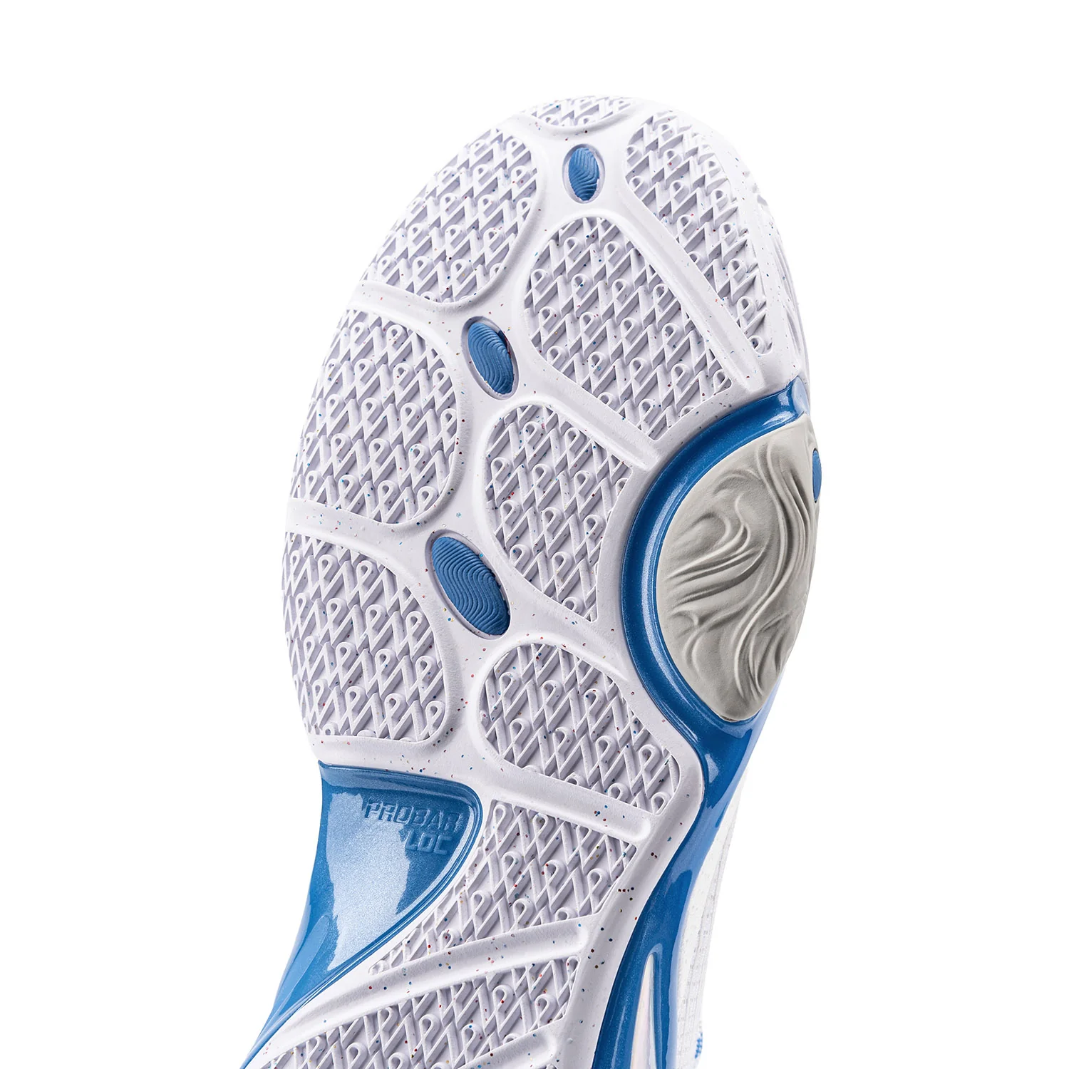 Dlo 1 "Furchtlos" - Image 14