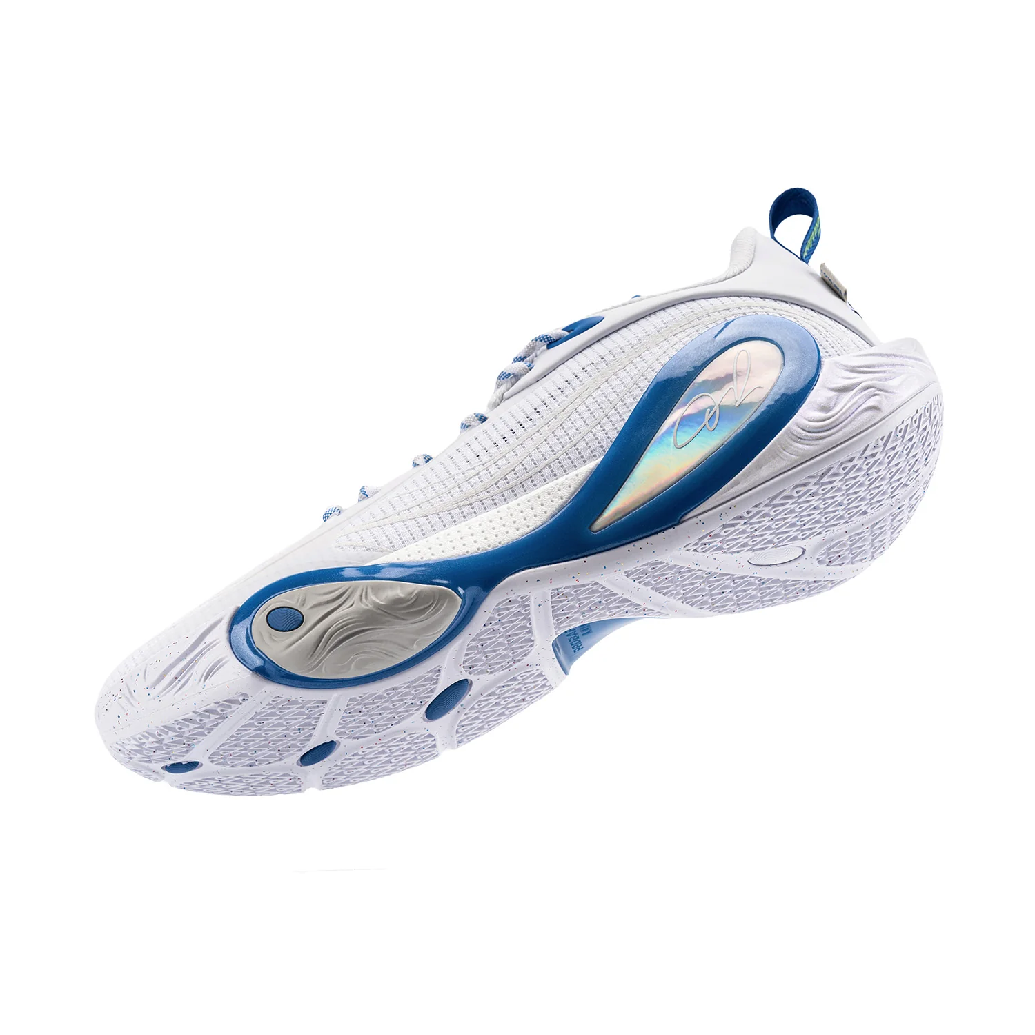 Dlo 1 "Furchtlos" - Image 6