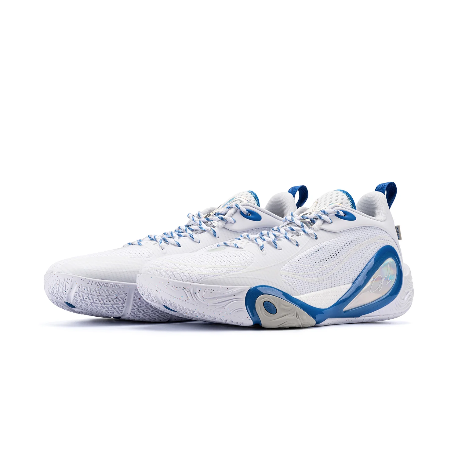 Dlo 1 "Furchtlos" - Image 7