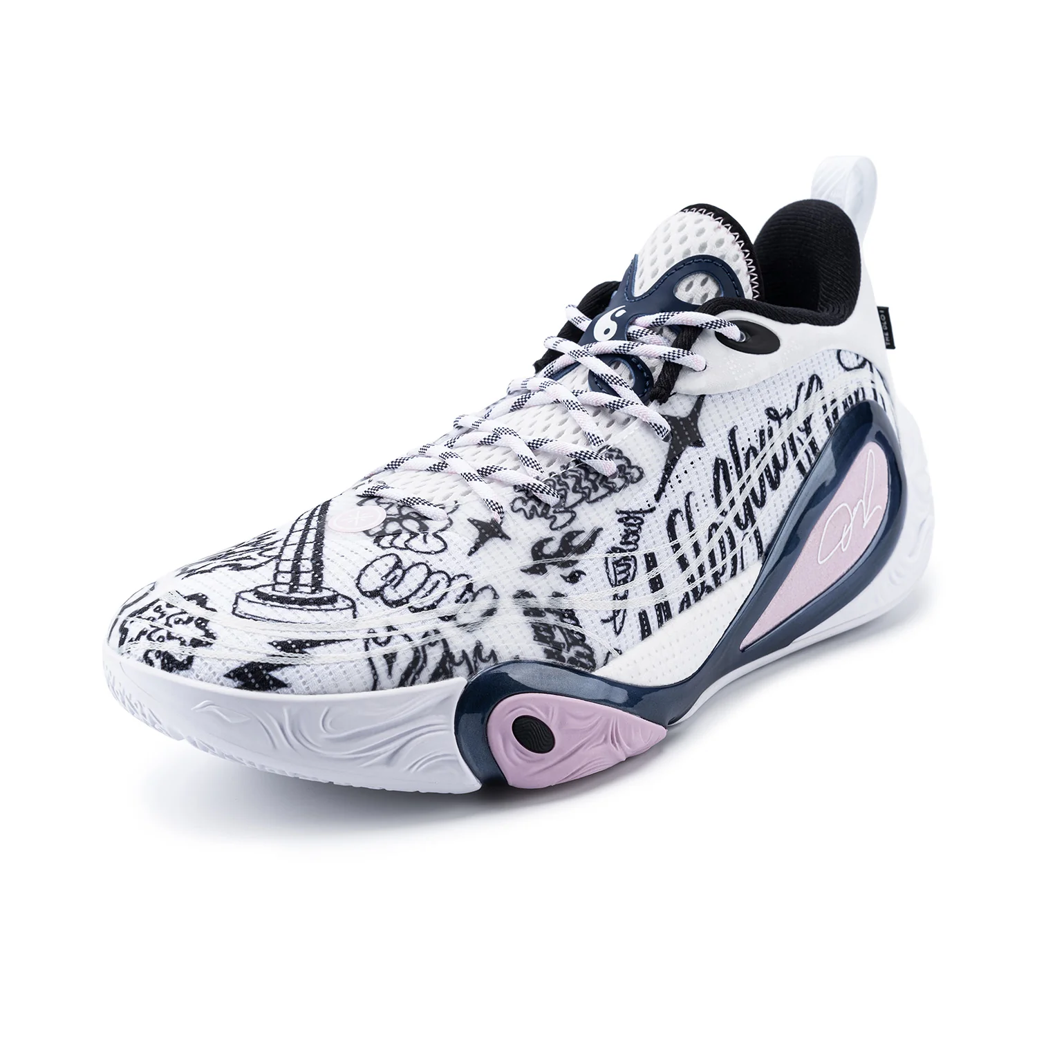 Dlo 1 "Jay Flow" - Image 12