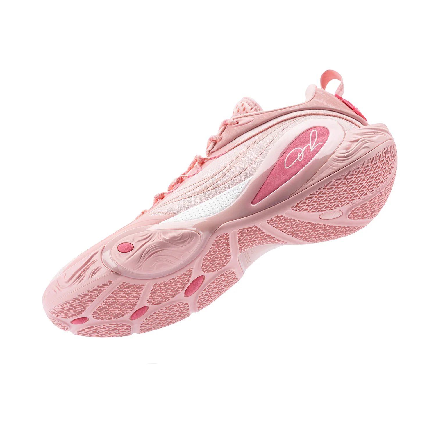 Dlo 1 "Kirschblüte" - Image 13