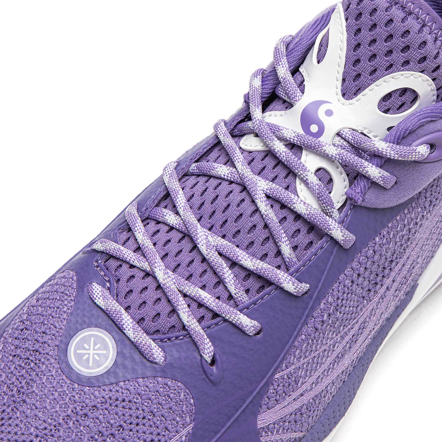 Dlo 1 "Lavendel" - Image 11