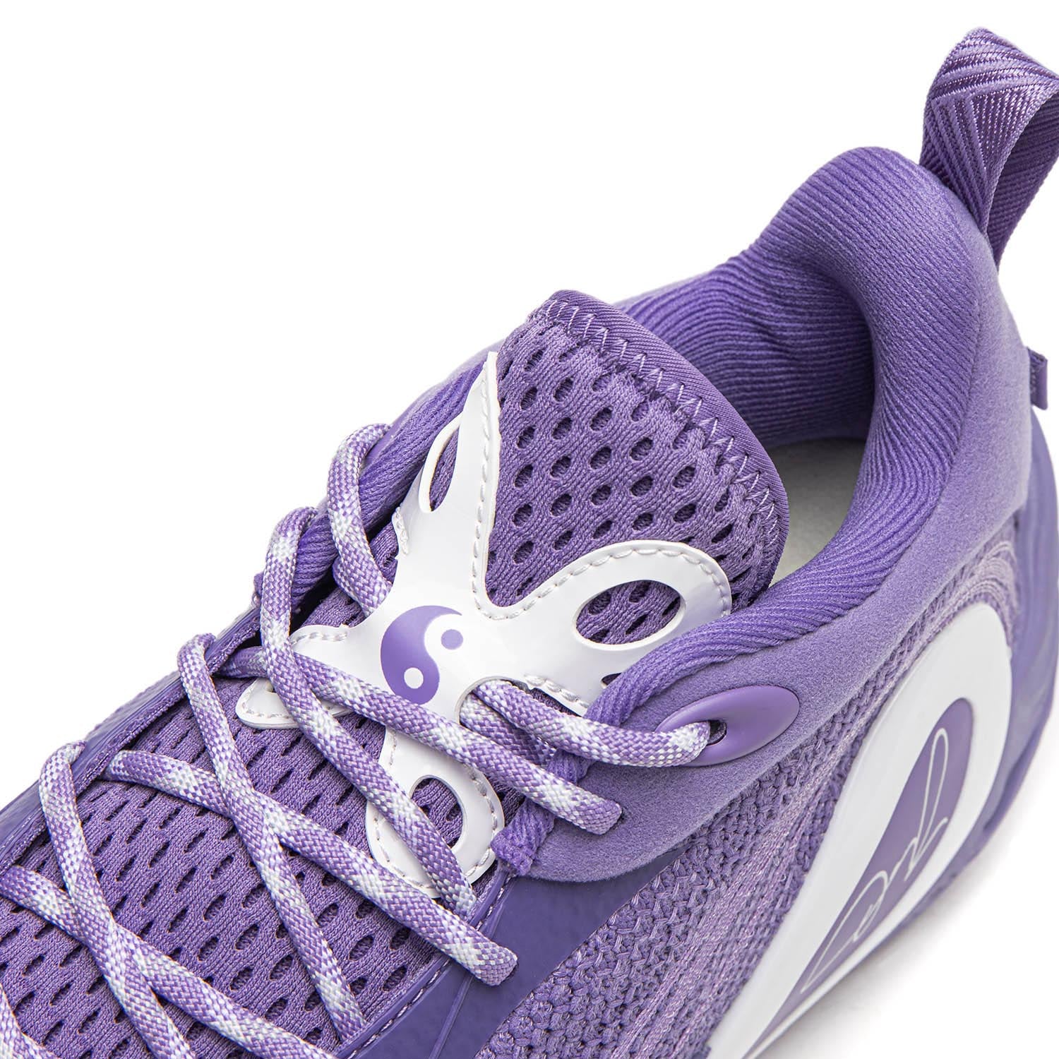 Dlo 1 "Lavendel" - Image 12