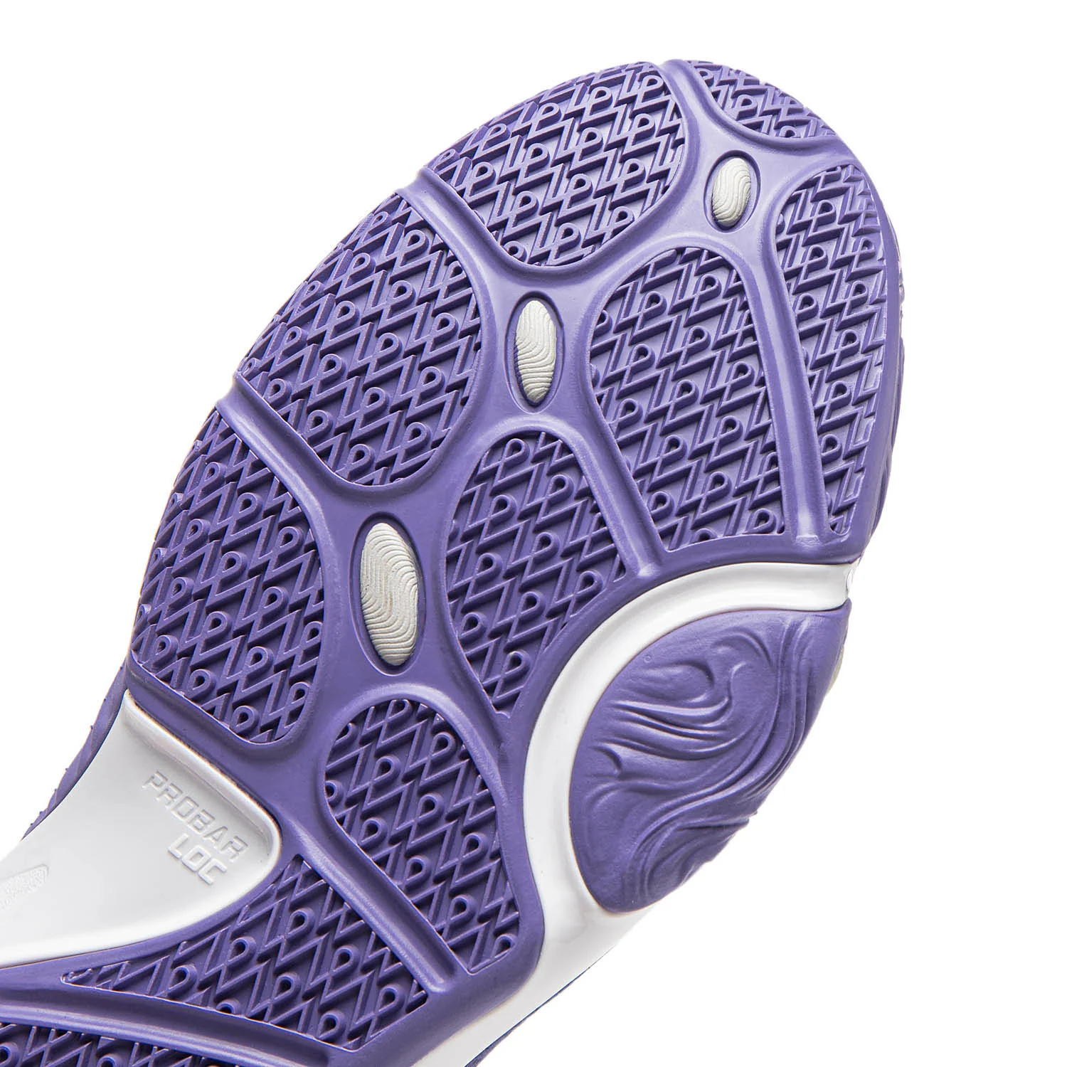 Dlo 1 "Lavendel" - Image 14