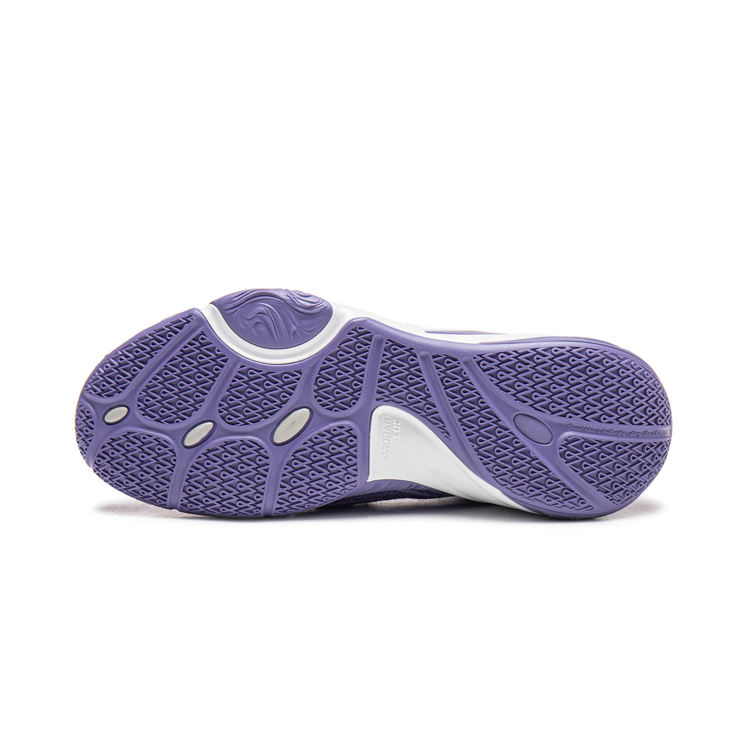Dlo 1 "Lavendel" - Image 3