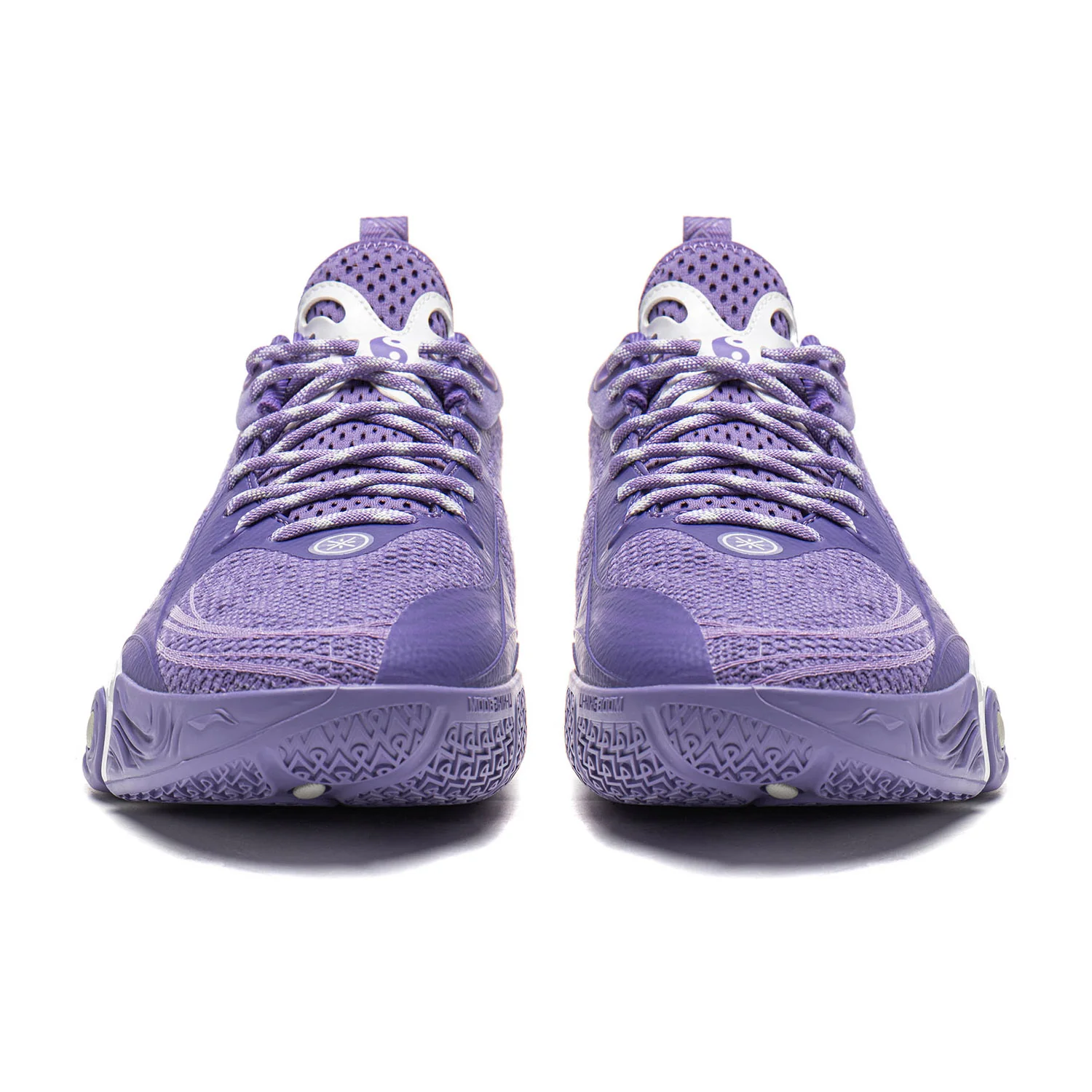 Dlo 1 "Lavendel" - Image 6