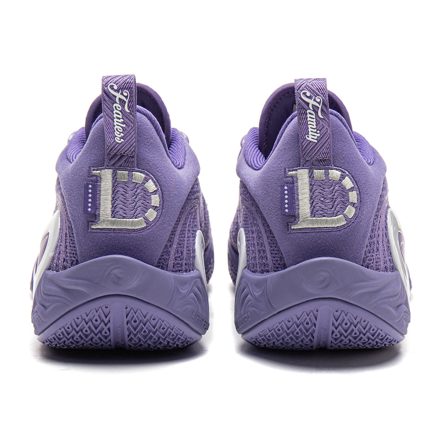 Dlo 1 "Lavendel" - Image 7