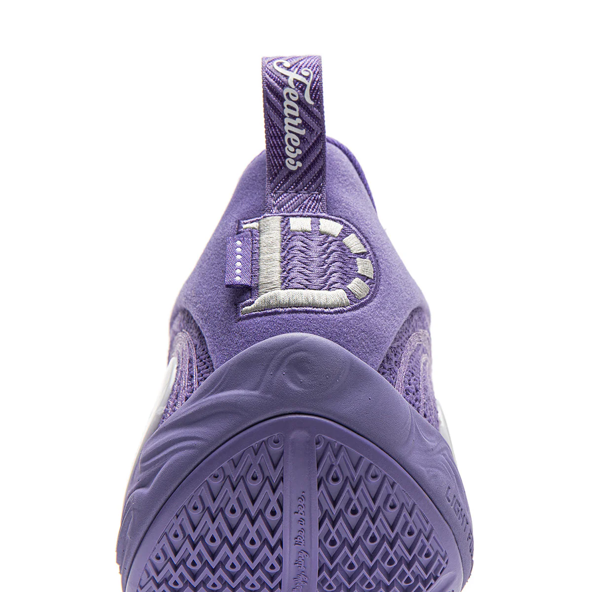 Dlo 1 "Lavendel" - Image 9