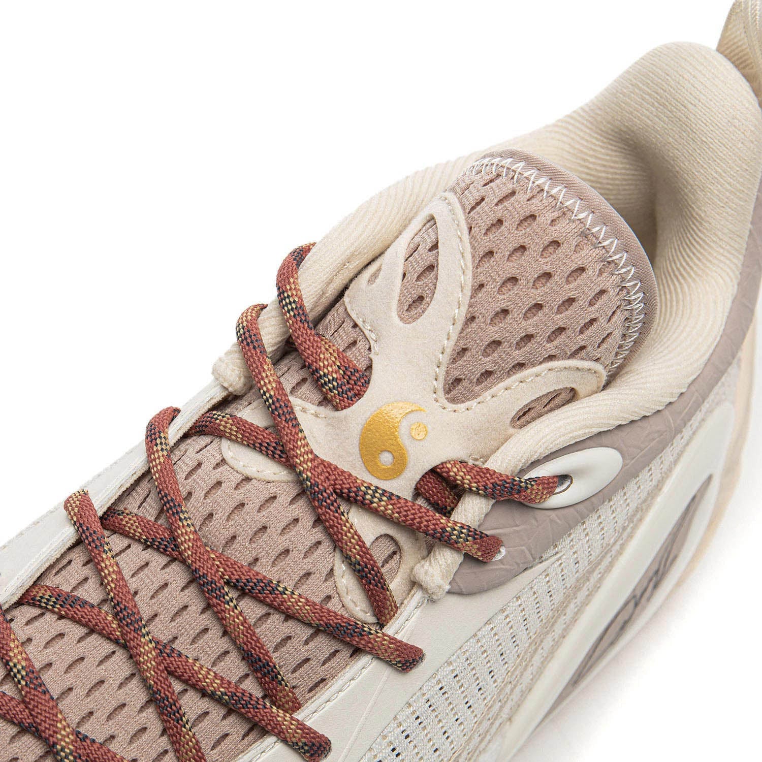 Dlo 1 "Der erste Pick" - Image 9