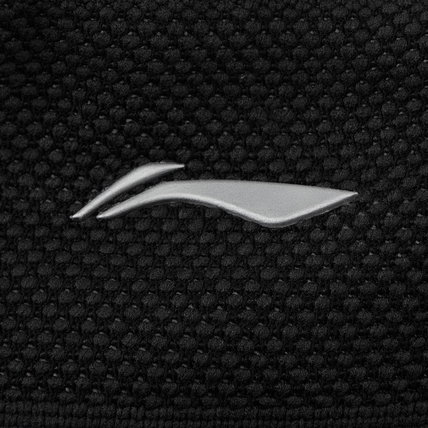 Kniebandage AXWV011-1 - Image 3