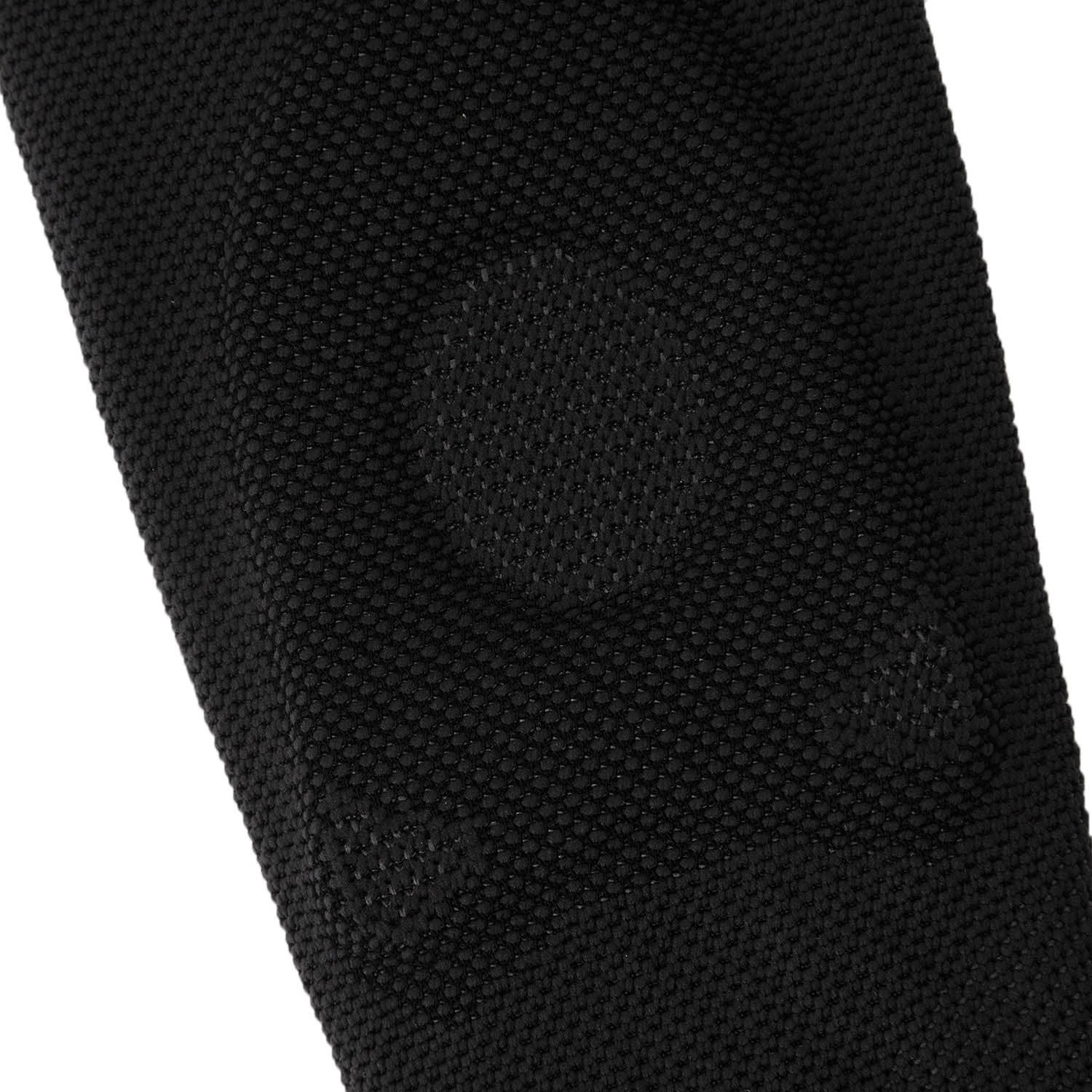 Kniebandage AXWV011-1 - Image 4