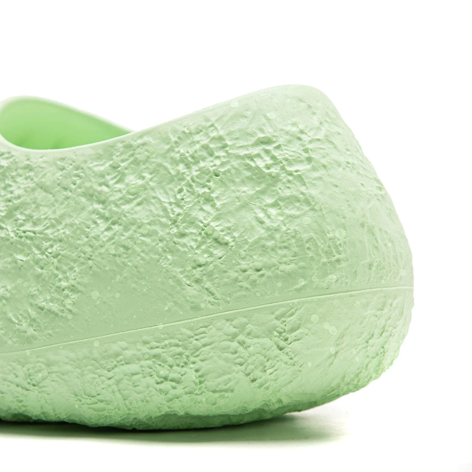 Lunar Rock "Avocado" - Image 10