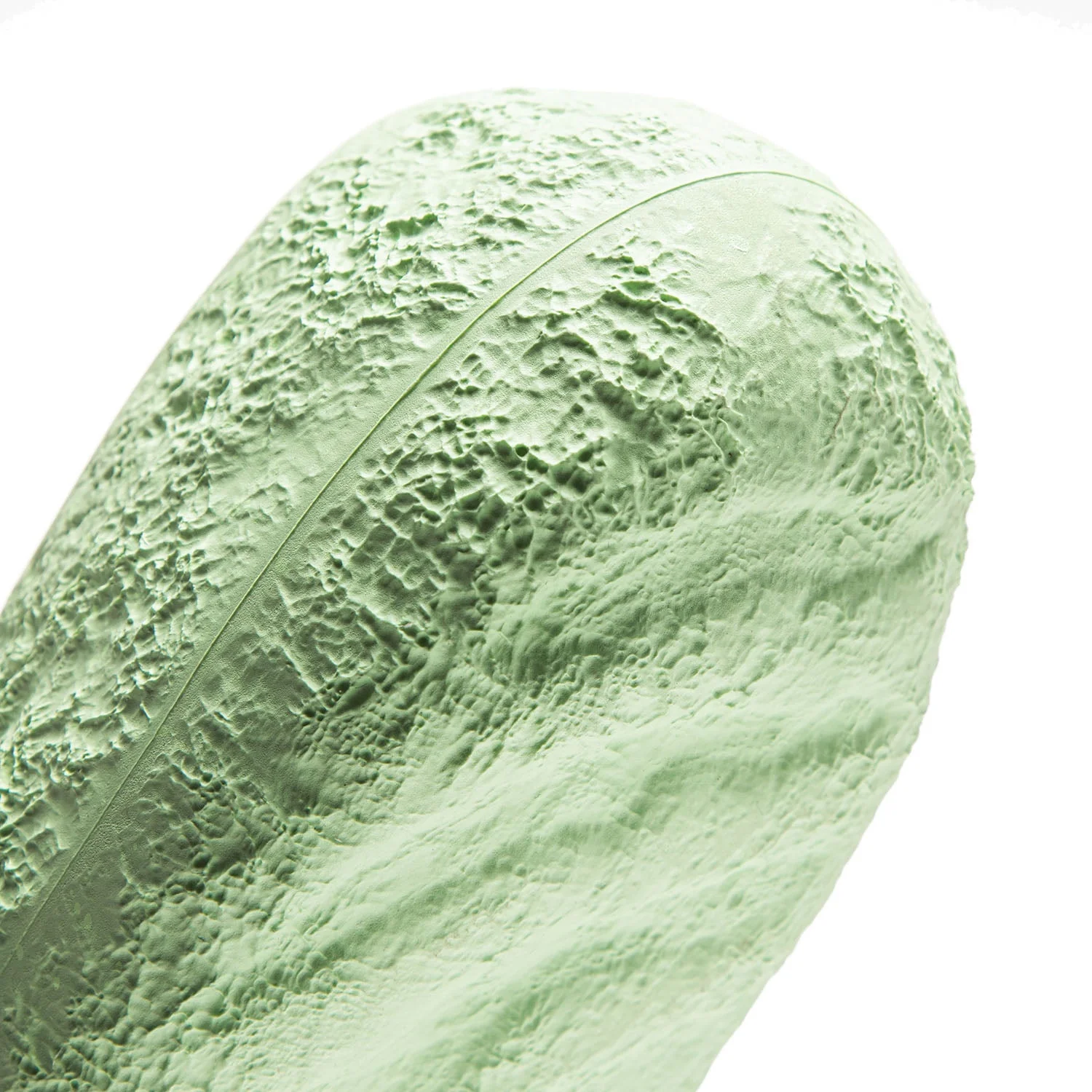Lunar Rock "Avocado" - Image 11