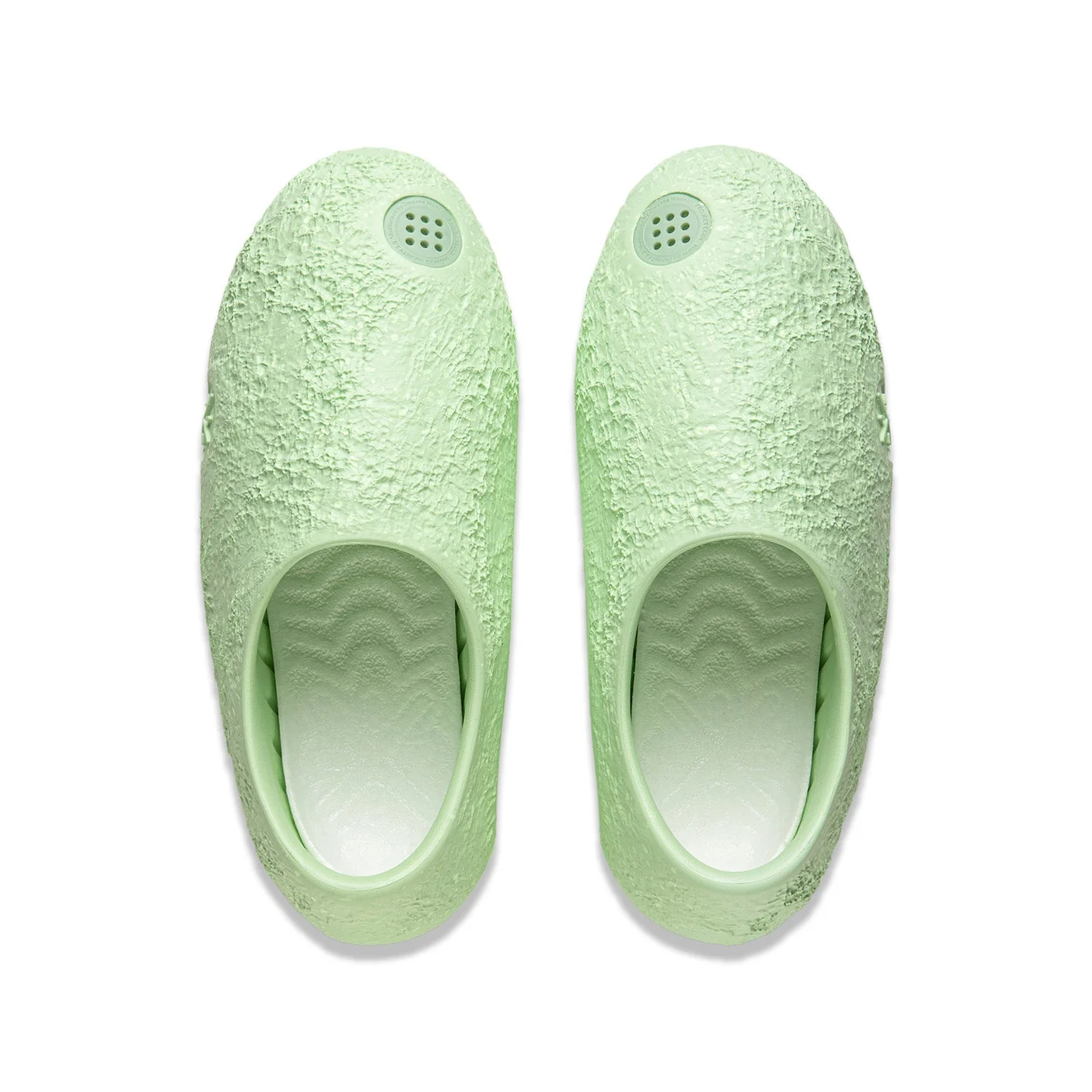 Lunar Rock "Avocado" - Image 5