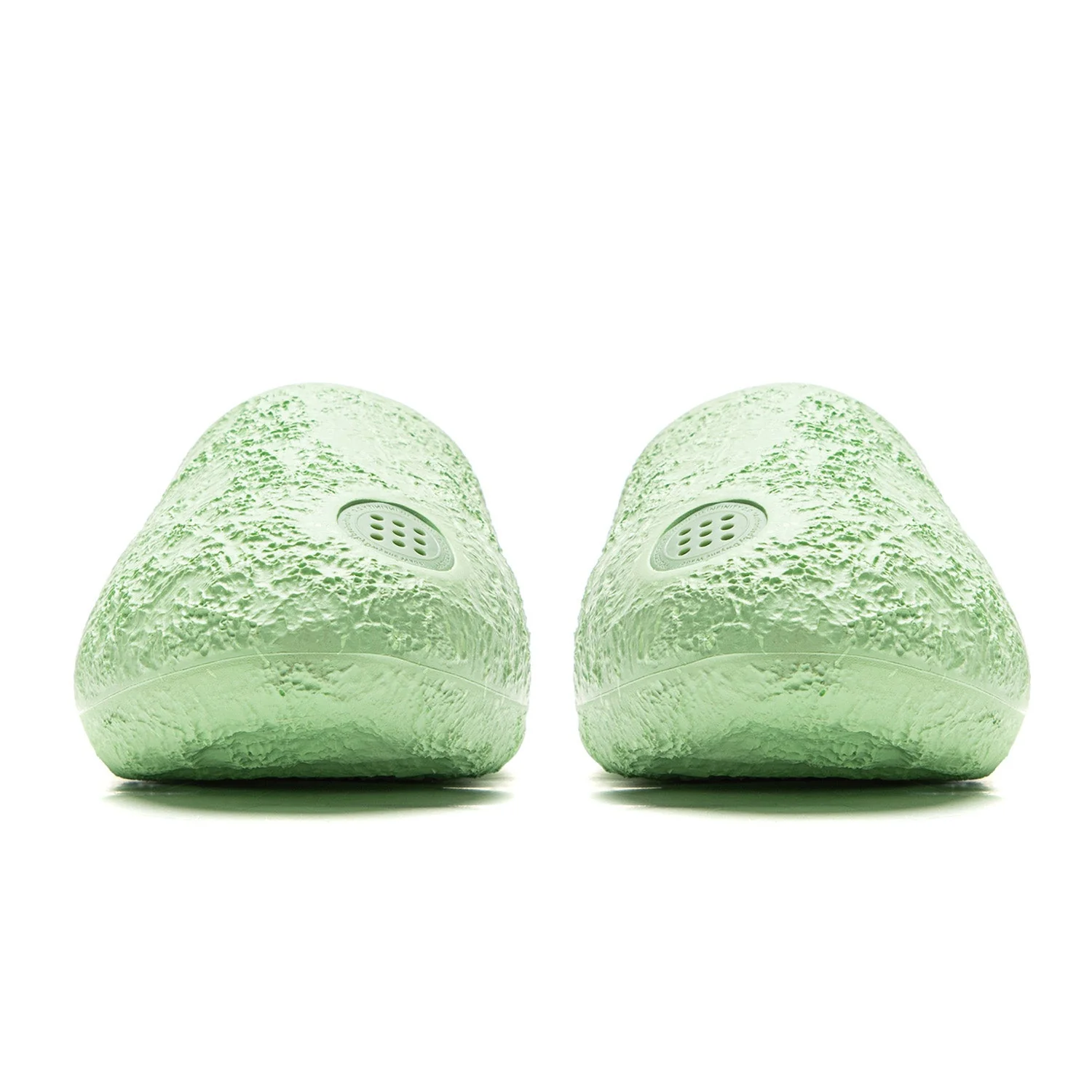 Lunar Rock "Avocado" - Image 6