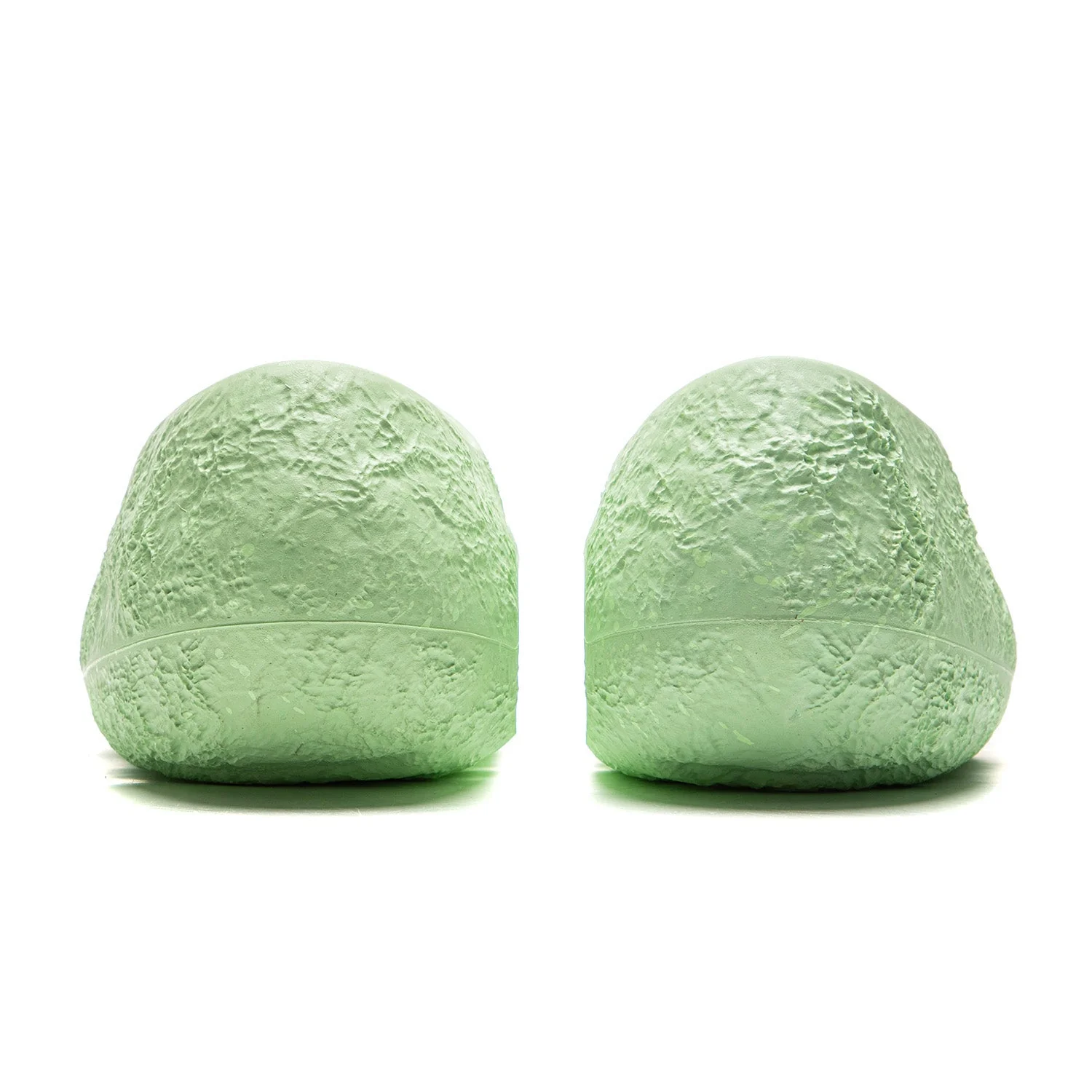 Lunar Rock "Avocado" - Image 7