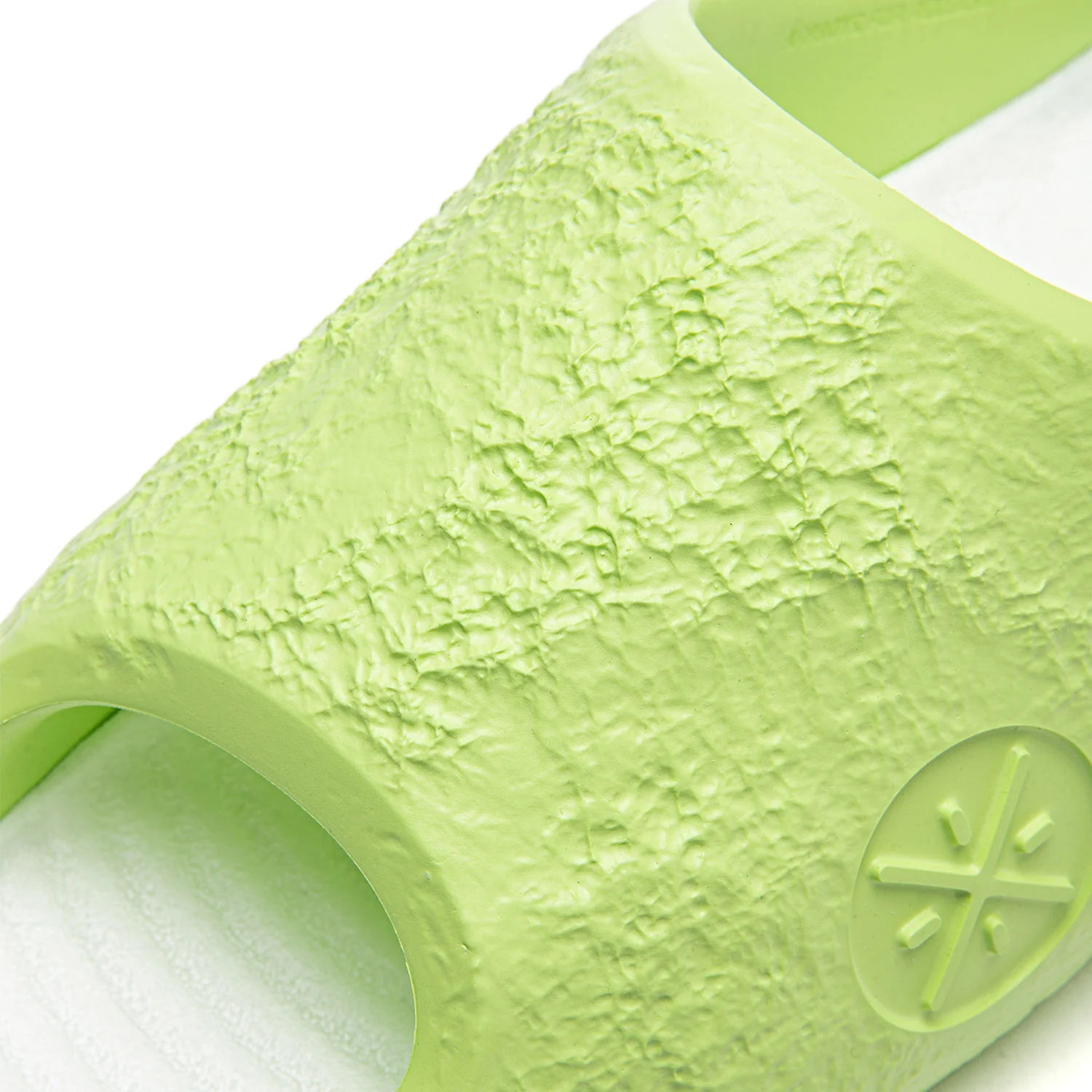 Lunar Rock Lite "Avocado" - Image 10