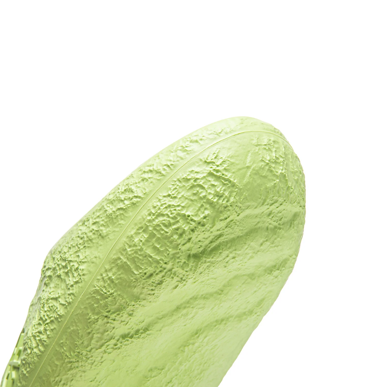 Lunar Rock Lite "Avocado" - Image 12