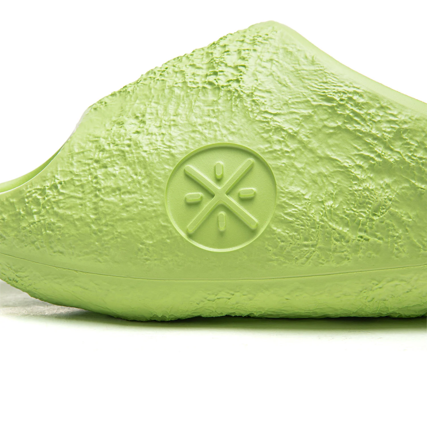 Lunar Rock Lite "Avocado" - Image 14