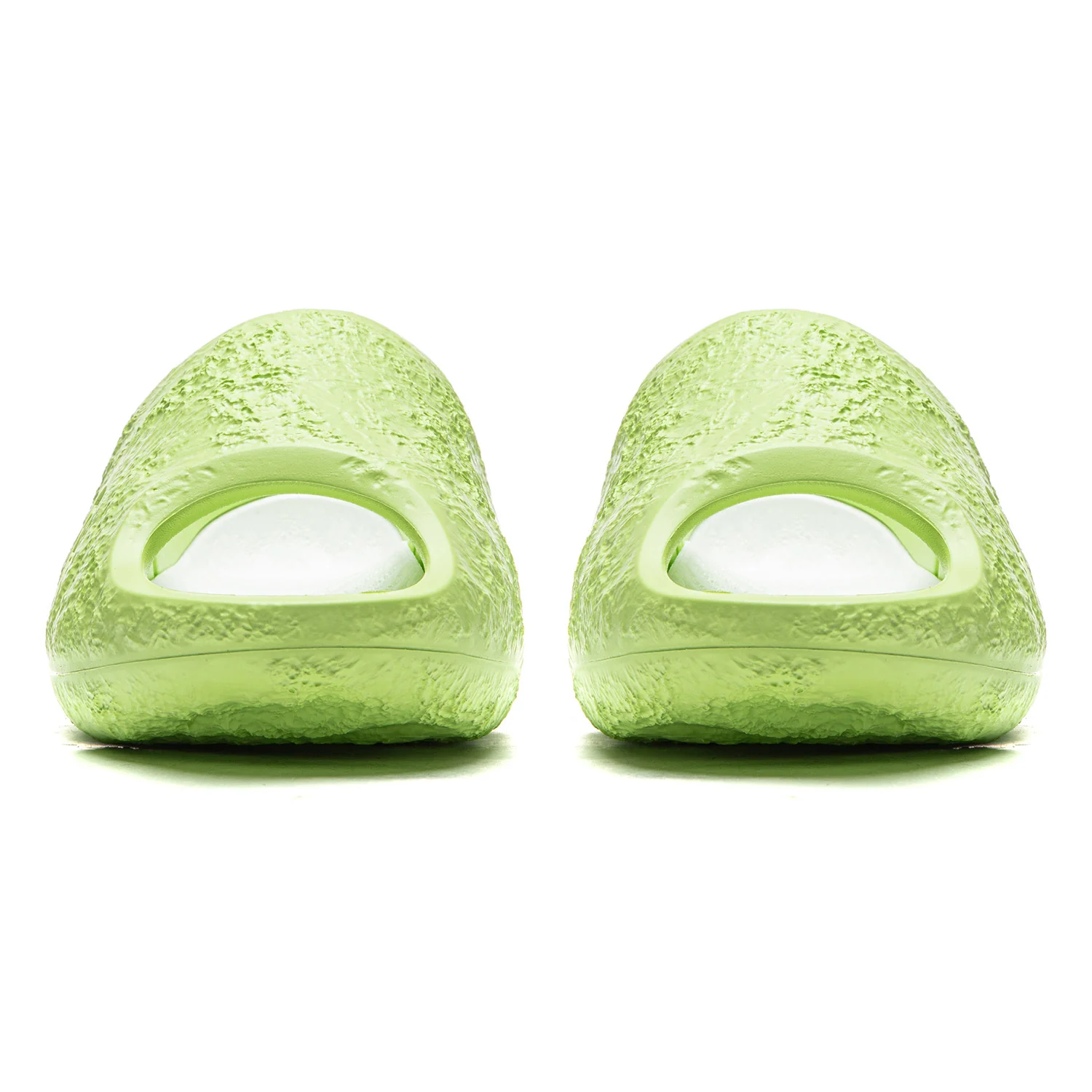 Lunar Rock Lite "Avocado" - Image 6