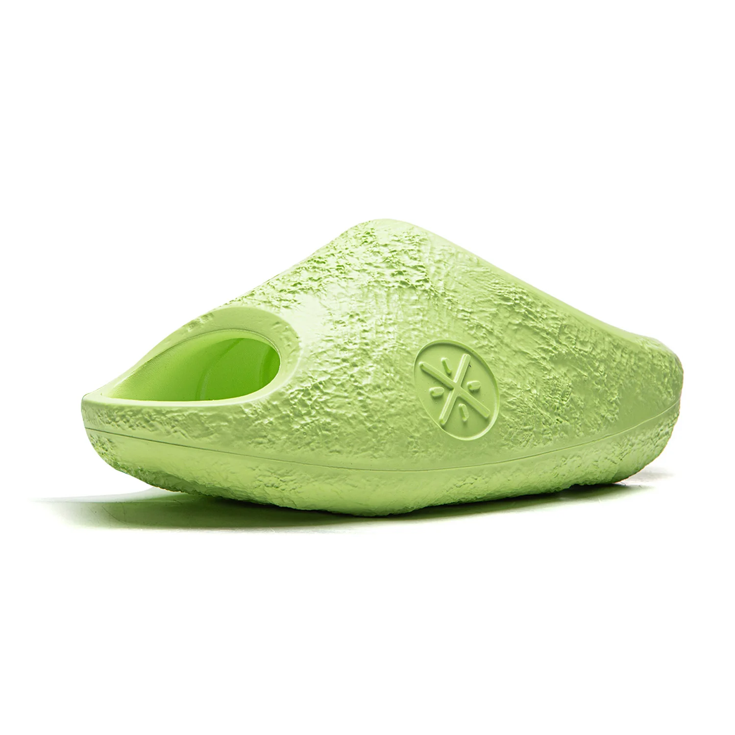 Lunar Rock Lite "Avocado" - Image 8