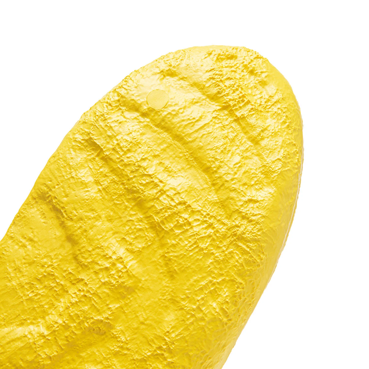 Lunar Rock Lite "Chemische Reaktion" - Image 13