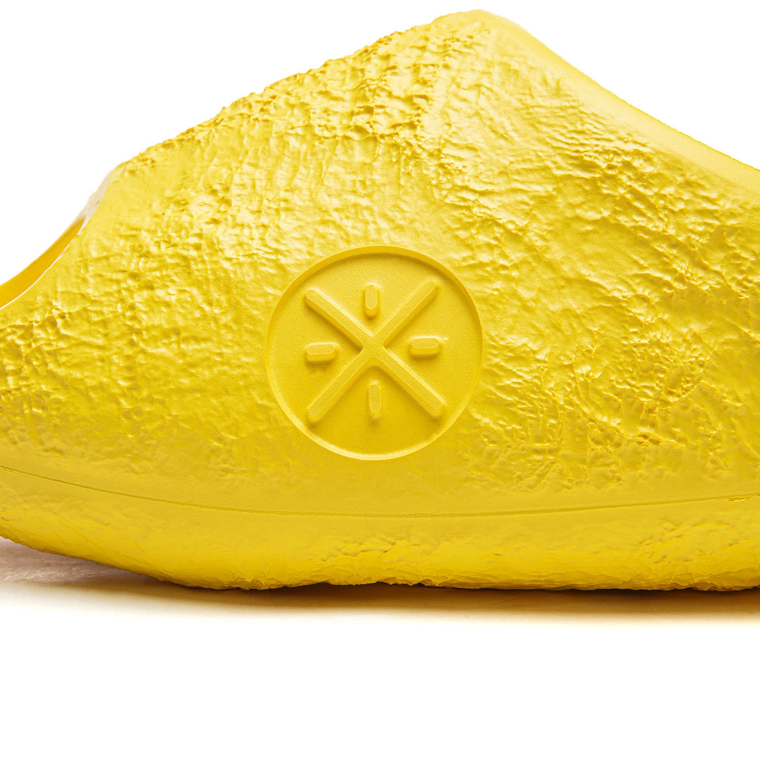 Lunar Rock Lite "Chemische Reaktion" - Image 15