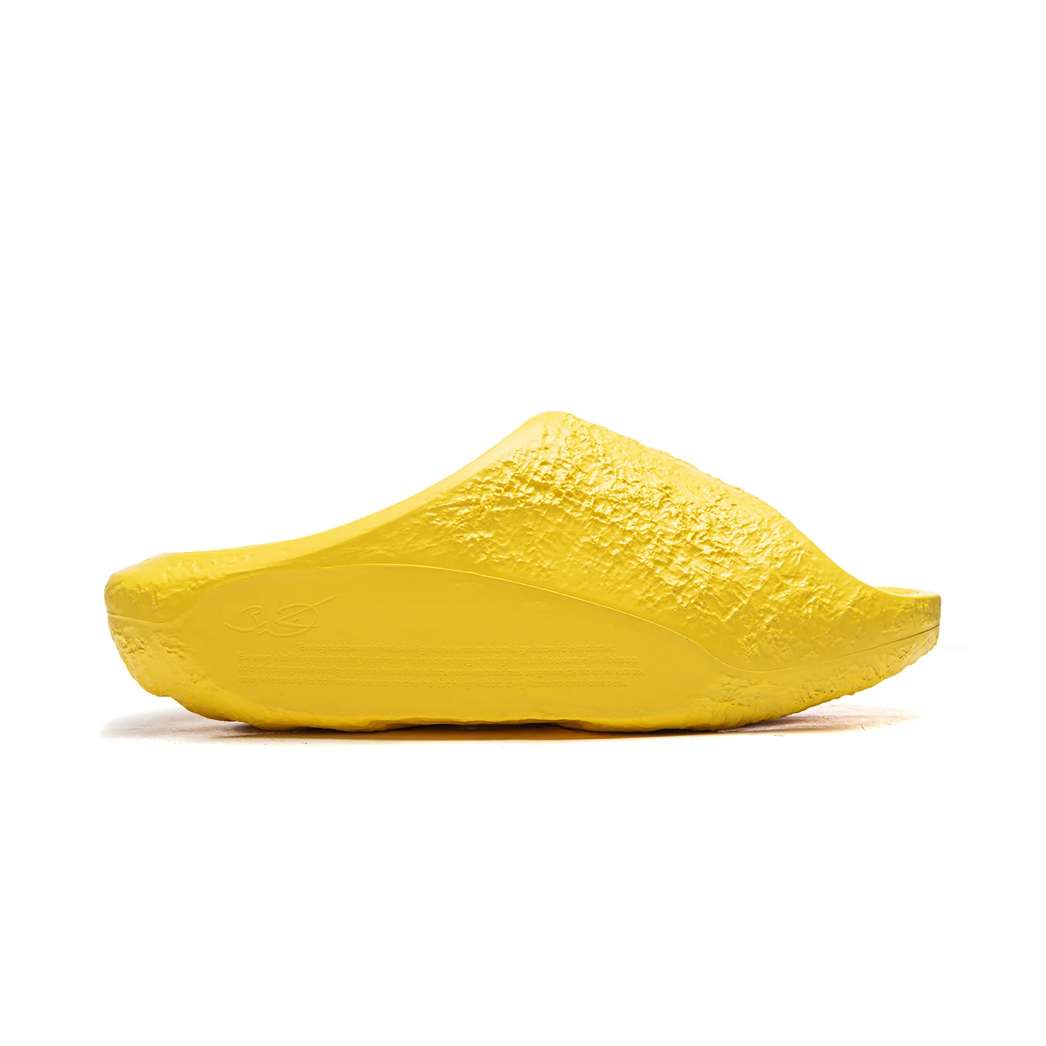 Lunar Rock Lite "Chemische Reaktion" - Image 2