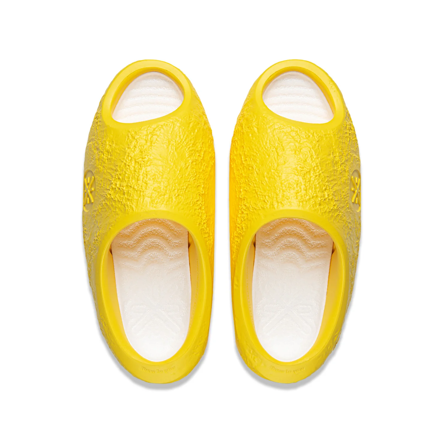 Lunar Rock Lite "Chemische Reaktion" - Image 5