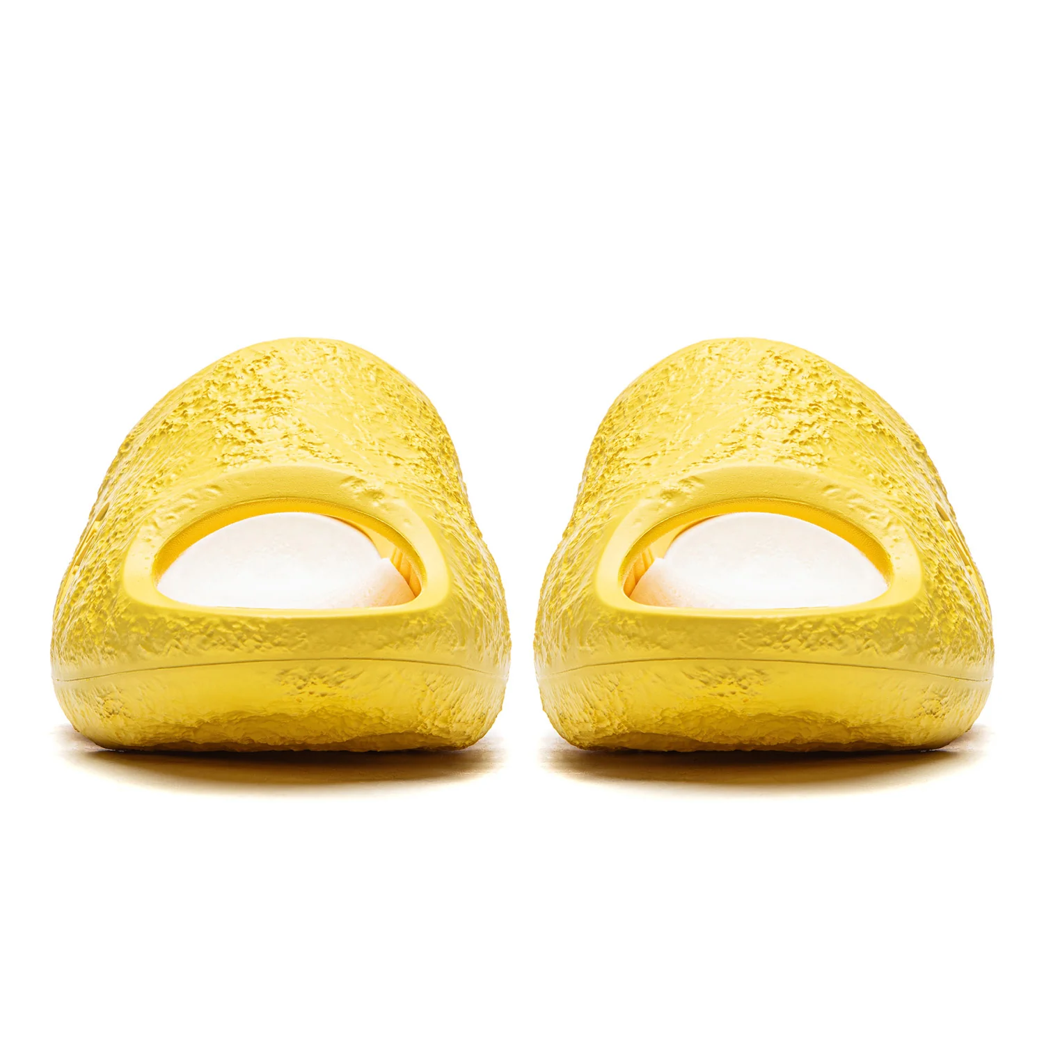Lunar Rock Lite "Chemische Reaktion" - Image 6