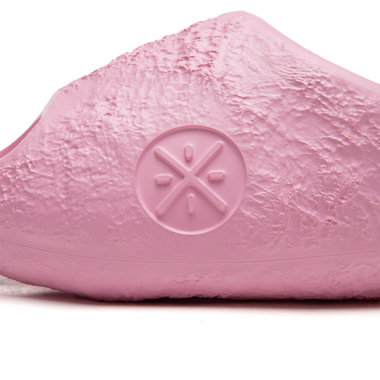 Lunar Rock Lite "Kirschblüte" - Image 14