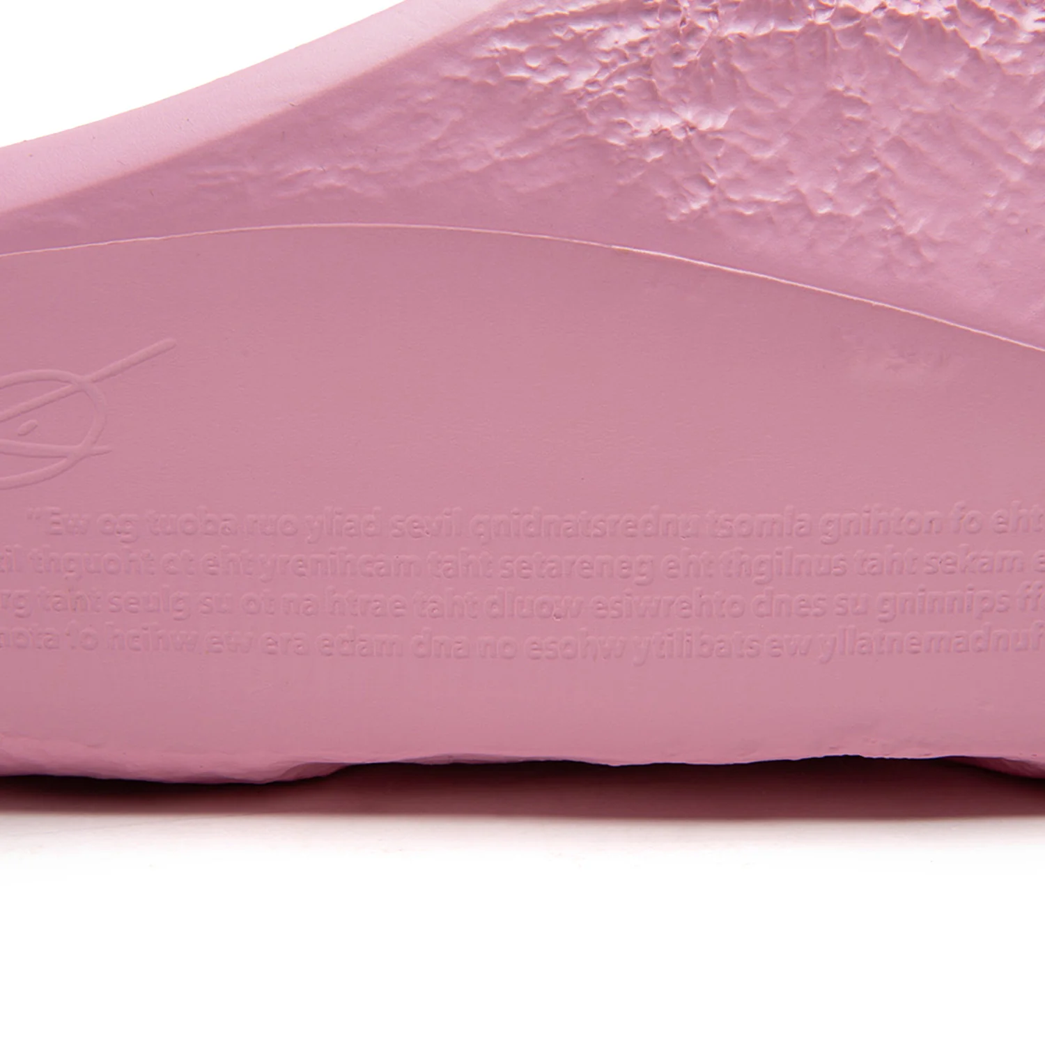 Lunar Rock Lite "Kirschblüte" - Image 15