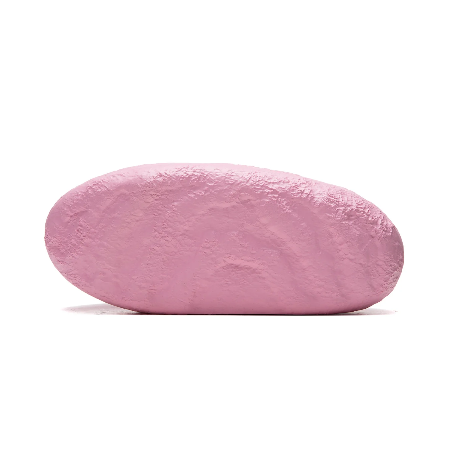 Lunar Rock Lite "Kirschblüte" - Image 3