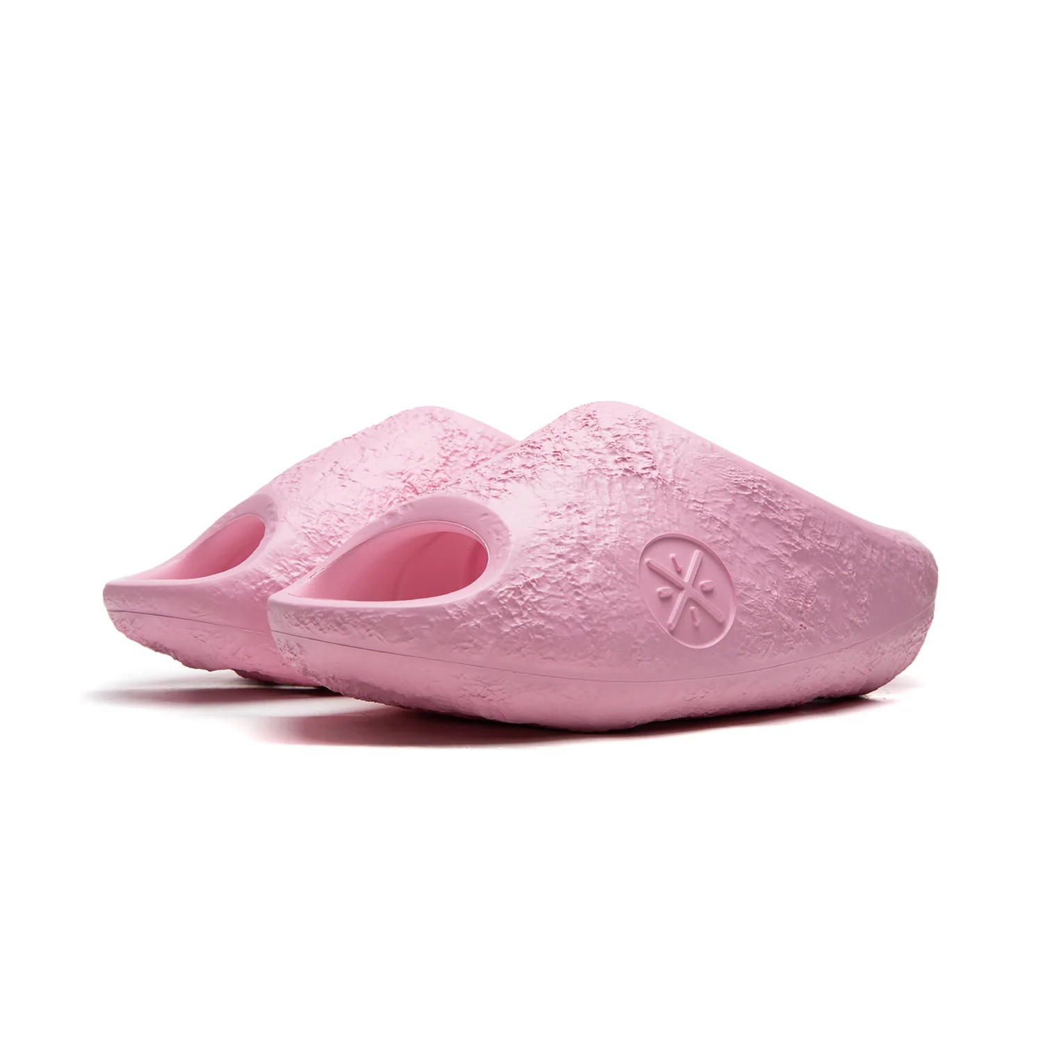 Lunar Rock Lite "Kirschblüte" - Image 4